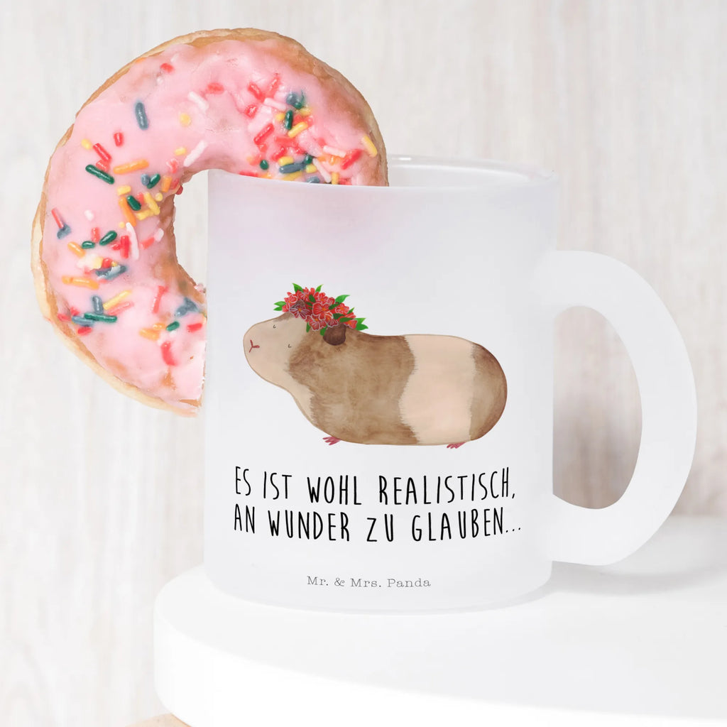 Teetasse Meerschweinchen weise Doppelwandige Teetasse, Teetasse Modern, Teetasse Für Büro, Design Teetasse, Teetasse Mit Henkel, Teetasse Klassisch, Teetasse Für Kinder, Teetasse Geschenk, Lieblings Teetasse, Teetasse Mikrowellengeeignet, Teetasse Mit Tiermotiv, Teetasse Porzellan, Tasse Für Tee, Teetasse Glas, Teetasse Vintage, Teetasse Emaille, Teetasse Nachhaltig, Teetasse Mit Motiv, Teetasse Für Zuhause, Teetasse Mit Spruch, Tee Tasse, Teetasse Für Männer, Teetasse Keramik, Teetasse Spülmaschinenfest, Teetasse Mit Deckel, Große Teetasse, Teetasse Shabby Chic, Lustige Teetasse, Teetasse Handgemacht, Teetasse Mit Sieb, Kleine Teetasse, Teetasse Set, Teetasse Bedruckt, Teetasse, Teetasse Für Frauen, Teetasse Skandinavisch, Tiermotive, Gute Laune, lustige Sprüche, Tiere, Motivation, Meeries, Wunder, Blumenkind, Meerie, Spruch, Wunderland, Meerschweinchen, Weisheit, Realität