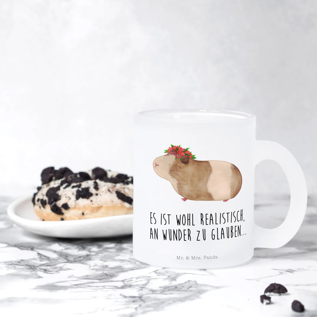 Teetasse Meerschweinchen weise Doppelwandige Teetasse, Teetasse Modern, Teetasse Für Büro, Design Teetasse, Teetasse Mit Henkel, Teetasse Klassisch, Teetasse Für Kinder, Teetasse Geschenk, Lieblings Teetasse, Teetasse Mikrowellengeeignet, Teetasse Mit Tiermotiv, Teetasse Porzellan, Tasse Für Tee, Teetasse Glas, Teetasse Vintage, Teetasse Emaille, Teetasse Nachhaltig, Teetasse Mit Motiv, Teetasse Für Zuhause, Teetasse Mit Spruch, Tee Tasse, Teetasse Für Männer, Teetasse Keramik, Teetasse Spülmaschinenfest, Teetasse Mit Deckel, Große Teetasse, Teetasse Shabby Chic, Lustige Teetasse, Teetasse Handgemacht, Teetasse Mit Sieb, Kleine Teetasse, Teetasse Set, Teetasse Bedruckt, Teetasse, Teetasse Für Frauen, Teetasse Skandinavisch, Tiermotive, Gute Laune, lustige Sprüche, Tiere, Motivation, Meeries, Wunder, Blumenkind, Meerie, Spruch, Wunderland, Meerschweinchen, Weisheit, Realität
