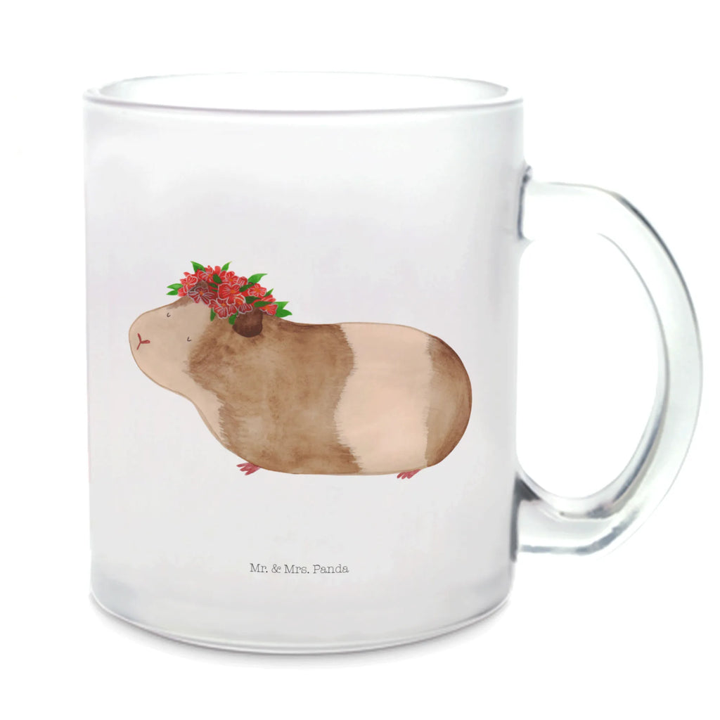 Teetasse Meerschweinchen weise Doppelwandige Teetasse, Teetasse Modern, Teetasse Für Büro, Design Teetasse, Teetasse Mit Henkel, Teetasse Klassisch, Teetasse Für Kinder, Teetasse Geschenk, Lieblings Teetasse, Teetasse Mikrowellengeeignet, Teetasse Mit Tiermotiv, Teetasse Porzellan, Tasse Für Tee, Teetasse Glas, Teetasse Vintage, Teetasse Emaille, Teetasse Nachhaltig, Teetasse Mit Motiv, Teetasse Für Zuhause, Teetasse Mit Spruch, Tee Tasse, Teetasse Für Männer, Teetasse Keramik, Teetasse Spülmaschinenfest, Teetasse Mit Deckel, Große Teetasse, Teetasse Shabby Chic, Lustige Teetasse, Teetasse Handgemacht, Teetasse Mit Sieb, Kleine Teetasse, Teetasse Set, Teetasse Bedruckt, Teetasse, Teetasse Für Frauen, Teetasse Skandinavisch, Tiermotive, Gute Laune, lustige Sprüche, Tiere, Motivation, Meeries, Wunder, Blumenkind, Meerie, Spruch, Wunderland, Meerschweinchen, Weisheit, Realität