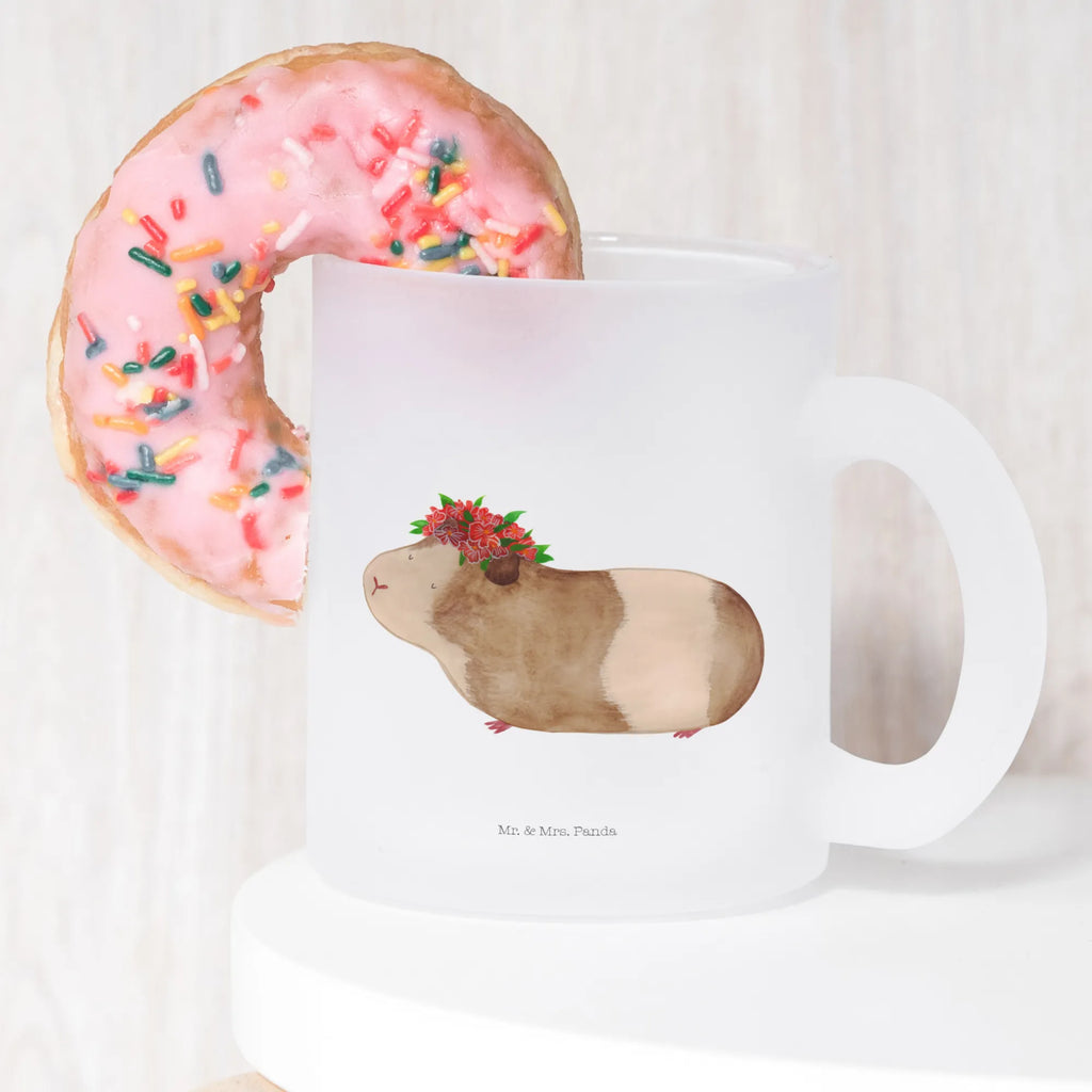 Teetasse Meerschweinchen weise Doppelwandige Teetasse, Teetasse Modern, Teetasse Für Büro, Design Teetasse, Teetasse Mit Henkel, Teetasse Klassisch, Teetasse Für Kinder, Teetasse Geschenk, Lieblings Teetasse, Teetasse Mikrowellengeeignet, Teetasse Mit Tiermotiv, Teetasse Porzellan, Tasse Für Tee, Teetasse Glas, Teetasse Vintage, Teetasse Emaille, Teetasse Nachhaltig, Teetasse Mit Motiv, Teetasse Für Zuhause, Teetasse Mit Spruch, Tee Tasse, Teetasse Für Männer, Teetasse Keramik, Teetasse Spülmaschinenfest, Teetasse Mit Deckel, Große Teetasse, Teetasse Shabby Chic, Lustige Teetasse, Teetasse Handgemacht, Teetasse Mit Sieb, Kleine Teetasse, Teetasse Set, Teetasse Bedruckt, Teetasse, Teetasse Für Frauen, Teetasse Skandinavisch, Tiermotive, Gute Laune, lustige Sprüche, Tiere, Motivation, Meeries, Wunder, Blumenkind, Meerie, Spruch, Wunderland, Meerschweinchen, Weisheit, Realität