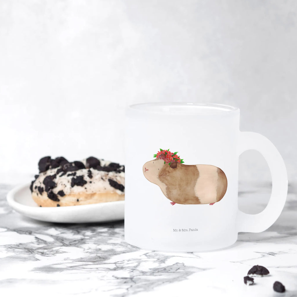 Teetasse Meerschweinchen weise Doppelwandige Teetasse, Teetasse Modern, Teetasse Für Büro, Design Teetasse, Teetasse Mit Henkel, Teetasse Klassisch, Teetasse Für Kinder, Teetasse Geschenk, Lieblings Teetasse, Teetasse Mikrowellengeeignet, Teetasse Mit Tiermotiv, Teetasse Porzellan, Tasse Für Tee, Teetasse Glas, Teetasse Vintage, Teetasse Emaille, Teetasse Nachhaltig, Teetasse Mit Motiv, Teetasse Für Zuhause, Teetasse Mit Spruch, Tee Tasse, Teetasse Für Männer, Teetasse Keramik, Teetasse Spülmaschinenfest, Teetasse Mit Deckel, Große Teetasse, Teetasse Shabby Chic, Lustige Teetasse, Teetasse Handgemacht, Teetasse Mit Sieb, Kleine Teetasse, Teetasse Set, Teetasse Bedruckt, Teetasse, Teetasse Für Frauen, Teetasse Skandinavisch, Tiermotive, Gute Laune, lustige Sprüche, Tiere, Motivation, Meeries, Wunder, Blumenkind, Meerie, Spruch, Wunderland, Meerschweinchen, Weisheit, Realität