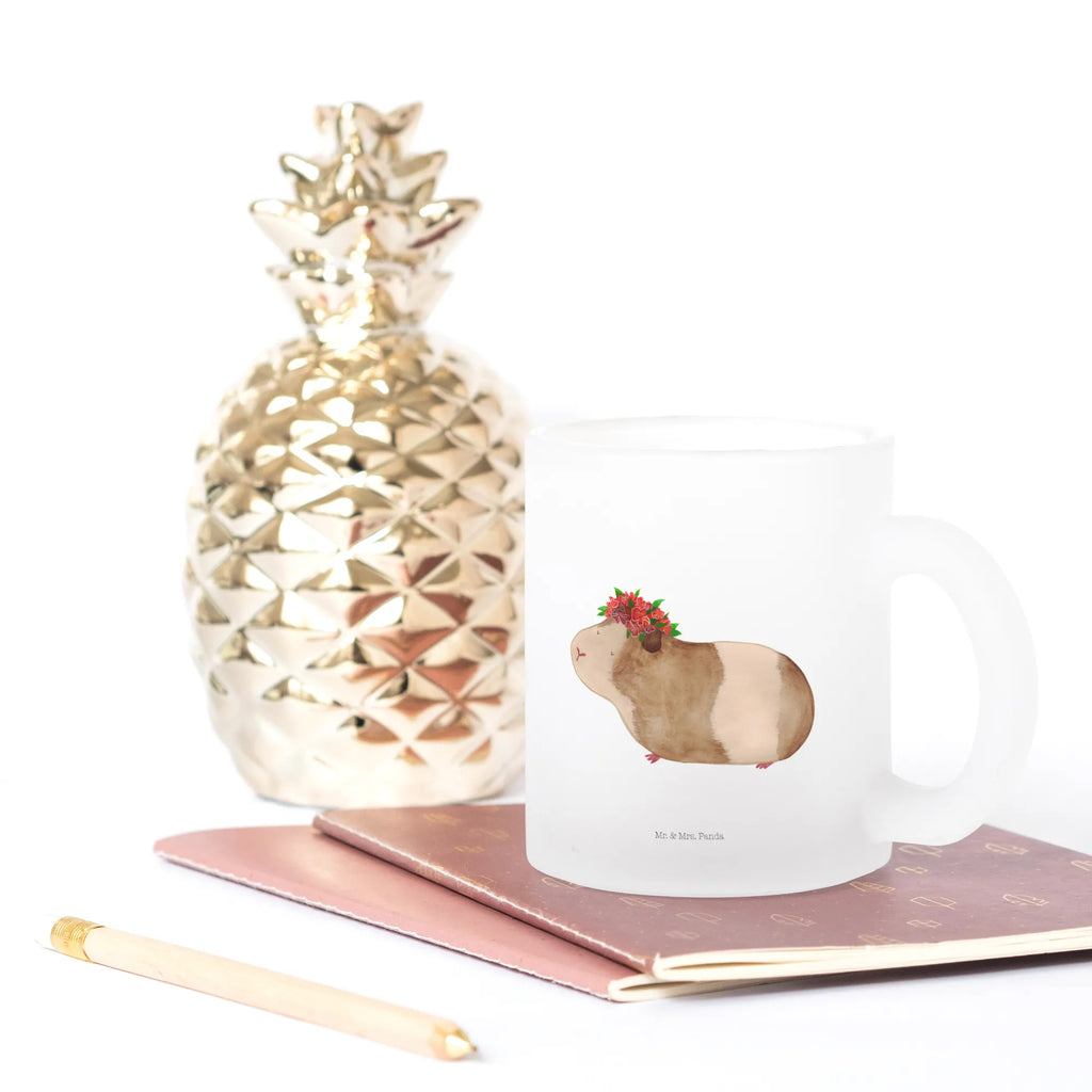 Teetasse Meerschweinchen weise Doppelwandige Teetasse, Teetasse Modern, Teetasse Für Büro, Design Teetasse, Teetasse Mit Henkel, Teetasse Klassisch, Teetasse Für Kinder, Teetasse Geschenk, Lieblings Teetasse, Teetasse Mikrowellengeeignet, Teetasse Mit Tiermotiv, Teetasse Porzellan, Tasse Für Tee, Teetasse Glas, Teetasse Vintage, Teetasse Emaille, Teetasse Nachhaltig, Teetasse Mit Motiv, Teetasse Für Zuhause, Teetasse Mit Spruch, Tee Tasse, Teetasse Für Männer, Teetasse Keramik, Teetasse Spülmaschinenfest, Teetasse Mit Deckel, Große Teetasse, Teetasse Shabby Chic, Lustige Teetasse, Teetasse Handgemacht, Teetasse Mit Sieb, Kleine Teetasse, Teetasse Set, Teetasse Bedruckt, Teetasse, Teetasse Für Frauen, Teetasse Skandinavisch, Tiermotive, Gute Laune, lustige Sprüche, Tiere, Motivation, Meeries, Wunder, Blumenkind, Meerie, Spruch, Wunderland, Meerschweinchen, Weisheit, Realität