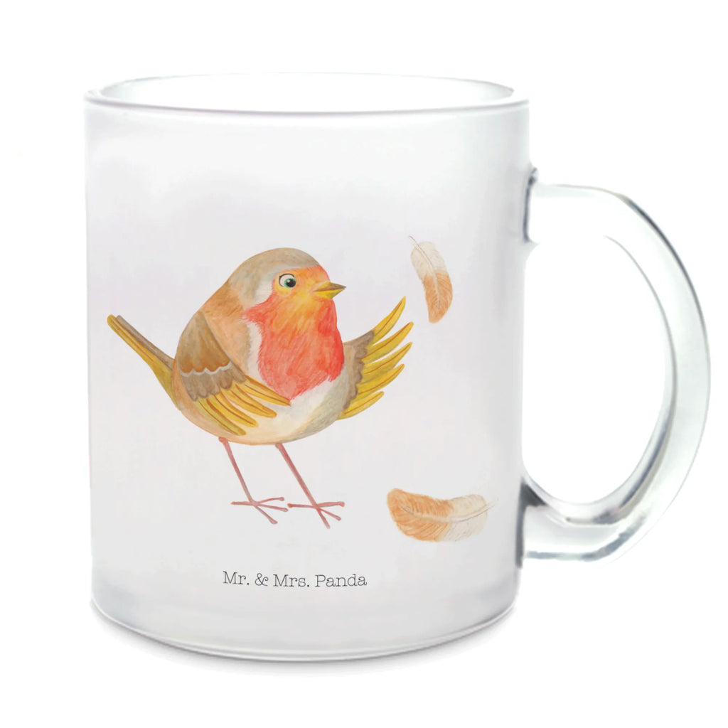 Filiżanka do herbaty rudzik Pióra Teetasse Für Kinder, Teetasse Für Frauen, Lustige Teetasse, Kleine Teetasse, Teetasse Vintage, Teetasse Glas, Tasse Für Tee, Lieblings Teetasse, Teetasse Nachhaltig, Teetasse Mit Spruch, Teetasse Für Büro, Teetasse Emaille, Teetasse Klassisch, Teetasse Mit Deckel, Teetasse Modern, Teetasse Mit Sieb, Doppelwandige Teetasse, Teetasse Mikrowellengeeignet, Teetasse Geschenk, Teetasse Skandinavisch, Teetasse Set, Teetasse, Teetasse Keramik, Design Teetasse, Teetasse Für Zuhause, Teetasse Shabby Chic, Teetasse Für Männer, Teetasse Porzellan, Teetasse Bedruckt, Teetasse Mit Henkel, Tee Tasse, Teetasse Mit Tiermotiv, Große Teetasse, Teetasse Spülmaschinenfest, Teetasse Handgemacht, Teetasse Mit Motiv, Tiermotive, Gute Laune, lustige Sprüche, Tiere, Vogel, fliegen, What if i fall, Spruch Mut, Rotkehlchen, Motivationsbilder, Spruch Motivation, Motivation Sprüche