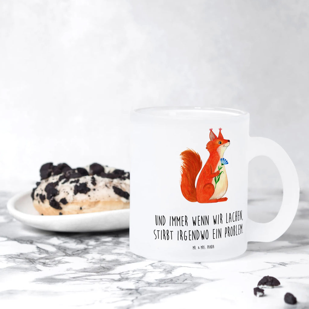 Glass tea cup Squirrel flower Teetasse Mikrowellengeeignet, Teetasse Skandinavisch, Teetasse Für Büro, Teetasse Handgemacht, Lieblings Teetasse, Teetasse Mit Spruch, Teetasse Mit Tiermotiv, Teetasse Für Kinder, Große Teetasse, Teetasse Bedruckt, Doppelwandige Teetasse, Tasse Für Tee, Teetasse Vintage, Teetasse Mit Deckel, Teetasse Keramik, Teetasse Geschenk, Teetasse Set, Teetasse, Teetasse Mit Henkel, Teetasse Mit Sieb, Teetasse Mit Motiv, Teetasse Für Frauen, Teetasse Emaille, Tee Tasse, Teetasse Nachhaltig, Teetasse Glas, Teetasse Klassisch, Lustige Teetasse, Teetasse Für Zuhause, Design Teetasse, Kleine Teetasse, Teetasse Spülmaschinenfest, Teetasse Modern, Teetasse Shabby Chic, Teetasse Porzellan, Teetasse Für Männer, Tiermotive, Gute Laune, lustige Sprüche, Tiere, Motivation Sprüche, Eichhörnchen, Motivation Bilder, Spruch Deko, Spruch positiv, Lachen, Spaß, Eichhorn, glücklich Spruch