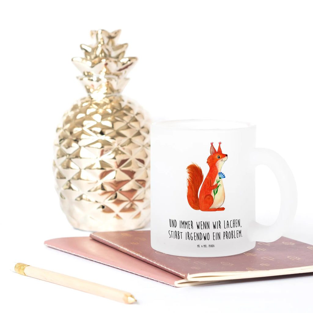 Glass tea cup Squirrel flower Teetasse Mikrowellengeeignet, Teetasse Skandinavisch, Teetasse Für Büro, Teetasse Handgemacht, Lieblings Teetasse, Teetasse Mit Spruch, Teetasse Mit Tiermotiv, Teetasse Für Kinder, Große Teetasse, Teetasse Bedruckt, Doppelwandige Teetasse, Tasse Für Tee, Teetasse Vintage, Teetasse Mit Deckel, Teetasse Keramik, Teetasse Geschenk, Teetasse Set, Teetasse, Teetasse Mit Henkel, Teetasse Mit Sieb, Teetasse Mit Motiv, Teetasse Für Frauen, Teetasse Emaille, Tee Tasse, Teetasse Nachhaltig, Teetasse Glas, Teetasse Klassisch, Lustige Teetasse, Teetasse Für Zuhause, Design Teetasse, Kleine Teetasse, Teetasse Spülmaschinenfest, Teetasse Modern, Teetasse Shabby Chic, Teetasse Porzellan, Teetasse Für Männer, Tiermotive, Gute Laune, lustige Sprüche, Tiere, Motivation Sprüche, Eichhörnchen, Motivation Bilder, Spruch Deko, Spruch positiv, Lachen, Spaß, Eichhorn, glücklich Spruch