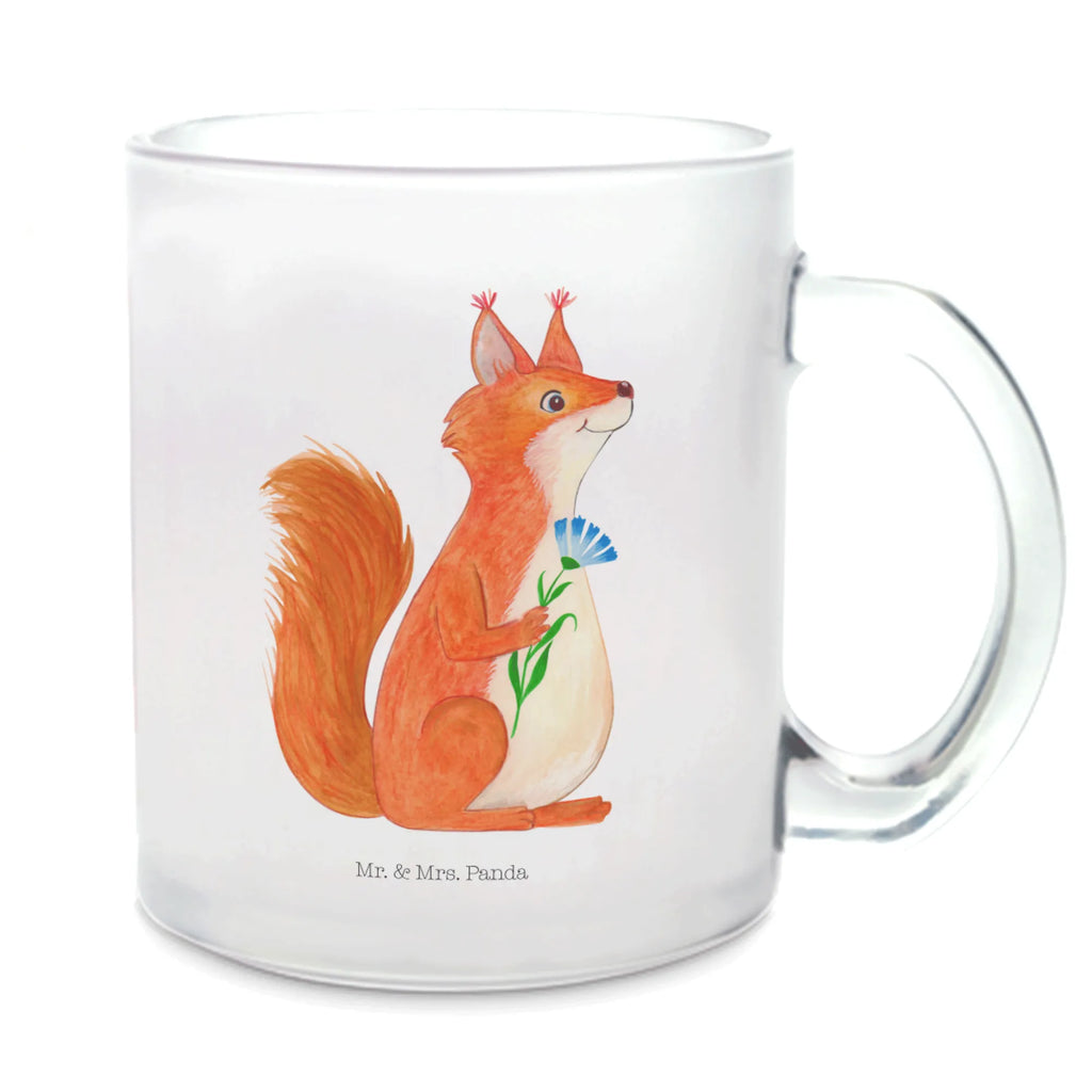 Glass tea cup Squirrel flower Teetasse Mikrowellengeeignet, Teetasse Skandinavisch, Teetasse Für Büro, Teetasse Handgemacht, Lieblings Teetasse, Teetasse Mit Spruch, Teetasse Mit Tiermotiv, Teetasse Für Kinder, Große Teetasse, Teetasse Bedruckt, Doppelwandige Teetasse, Tasse Für Tee, Teetasse Vintage, Teetasse Mit Deckel, Teetasse Keramik, Teetasse Geschenk, Teetasse Set, Teetasse, Teetasse Mit Henkel, Teetasse Mit Sieb, Teetasse Mit Motiv, Teetasse Für Frauen, Teetasse Emaille, Tee Tasse, Teetasse Nachhaltig, Teetasse Glas, Teetasse Klassisch, Lustige Teetasse, Teetasse Für Zuhause, Design Teetasse, Kleine Teetasse, Teetasse Spülmaschinenfest, Teetasse Modern, Teetasse Shabby Chic, Teetasse Porzellan, Teetasse Für Männer, Tiermotive, Gute Laune, lustige Sprüche, Tiere, Motivation Sprüche, Eichhörnchen, Motivation Bilder, Spruch Deko, Spruch positiv, Lachen, Spaß, Eichhorn, glücklich Spruch
