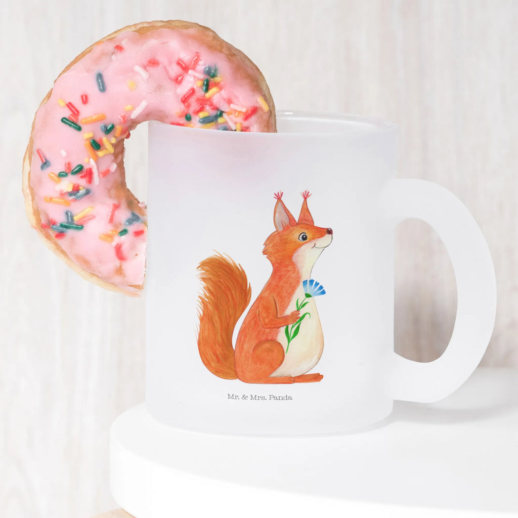 Glass tea cup Squirrel flower Teetasse Mikrowellengeeignet, Teetasse Skandinavisch, Teetasse Für Büro, Teetasse Handgemacht, Lieblings Teetasse, Teetasse Mit Spruch, Teetasse Mit Tiermotiv, Teetasse Für Kinder, Große Teetasse, Teetasse Bedruckt, Doppelwandige Teetasse, Tasse Für Tee, Teetasse Vintage, Teetasse Mit Deckel, Teetasse Keramik, Teetasse Geschenk, Teetasse Set, Teetasse, Teetasse Mit Henkel, Teetasse Mit Sieb, Teetasse Mit Motiv, Teetasse Für Frauen, Teetasse Emaille, Tee Tasse, Teetasse Nachhaltig, Teetasse Glas, Teetasse Klassisch, Lustige Teetasse, Teetasse Für Zuhause, Design Teetasse, Kleine Teetasse, Teetasse Spülmaschinenfest, Teetasse Modern, Teetasse Shabby Chic, Teetasse Porzellan, Teetasse Für Männer, Tiermotive, Gute Laune, lustige Sprüche, Tiere, Motivation Sprüche, Eichhörnchen, Motivation Bilder, Spruch Deko, Spruch positiv, Lachen, Spaß, Eichhorn, glücklich Spruch