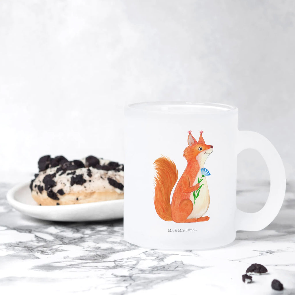 Glass tea cup Squirrel flower Teetasse Mikrowellengeeignet, Teetasse Skandinavisch, Teetasse Für Büro, Teetasse Handgemacht, Lieblings Teetasse, Teetasse Mit Spruch, Teetasse Mit Tiermotiv, Teetasse Für Kinder, Große Teetasse, Teetasse Bedruckt, Doppelwandige Teetasse, Tasse Für Tee, Teetasse Vintage, Teetasse Mit Deckel, Teetasse Keramik, Teetasse Geschenk, Teetasse Set, Teetasse, Teetasse Mit Henkel, Teetasse Mit Sieb, Teetasse Mit Motiv, Teetasse Für Frauen, Teetasse Emaille, Tee Tasse, Teetasse Nachhaltig, Teetasse Glas, Teetasse Klassisch, Lustige Teetasse, Teetasse Für Zuhause, Design Teetasse, Kleine Teetasse, Teetasse Spülmaschinenfest, Teetasse Modern, Teetasse Shabby Chic, Teetasse Porzellan, Teetasse Für Männer, Tiermotive, Gute Laune, lustige Sprüche, Tiere, Motivation Sprüche, Eichhörnchen, Motivation Bilder, Spruch Deko, Spruch positiv, Lachen, Spaß, Eichhorn, glücklich Spruch