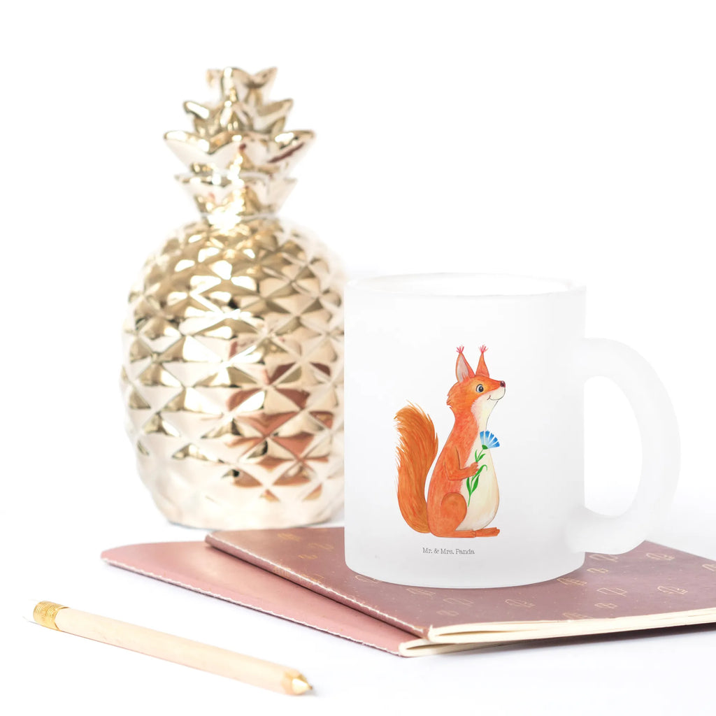 Glass tea cup Squirrel flower Teetasse Mikrowellengeeignet, Teetasse Skandinavisch, Teetasse Für Büro, Teetasse Handgemacht, Lieblings Teetasse, Teetasse Mit Spruch, Teetasse Mit Tiermotiv, Teetasse Für Kinder, Große Teetasse, Teetasse Bedruckt, Doppelwandige Teetasse, Tasse Für Tee, Teetasse Vintage, Teetasse Mit Deckel, Teetasse Keramik, Teetasse Geschenk, Teetasse Set, Teetasse, Teetasse Mit Henkel, Teetasse Mit Sieb, Teetasse Mit Motiv, Teetasse Für Frauen, Teetasse Emaille, Tee Tasse, Teetasse Nachhaltig, Teetasse Glas, Teetasse Klassisch, Lustige Teetasse, Teetasse Für Zuhause, Design Teetasse, Kleine Teetasse, Teetasse Spülmaschinenfest, Teetasse Modern, Teetasse Shabby Chic, Teetasse Porzellan, Teetasse Für Männer, Tiermotive, Gute Laune, lustige Sprüche, Tiere, Motivation Sprüche, Eichhörnchen, Motivation Bilder, Spruch Deko, Spruch positiv, Lachen, Spaß, Eichhorn, glücklich Spruch