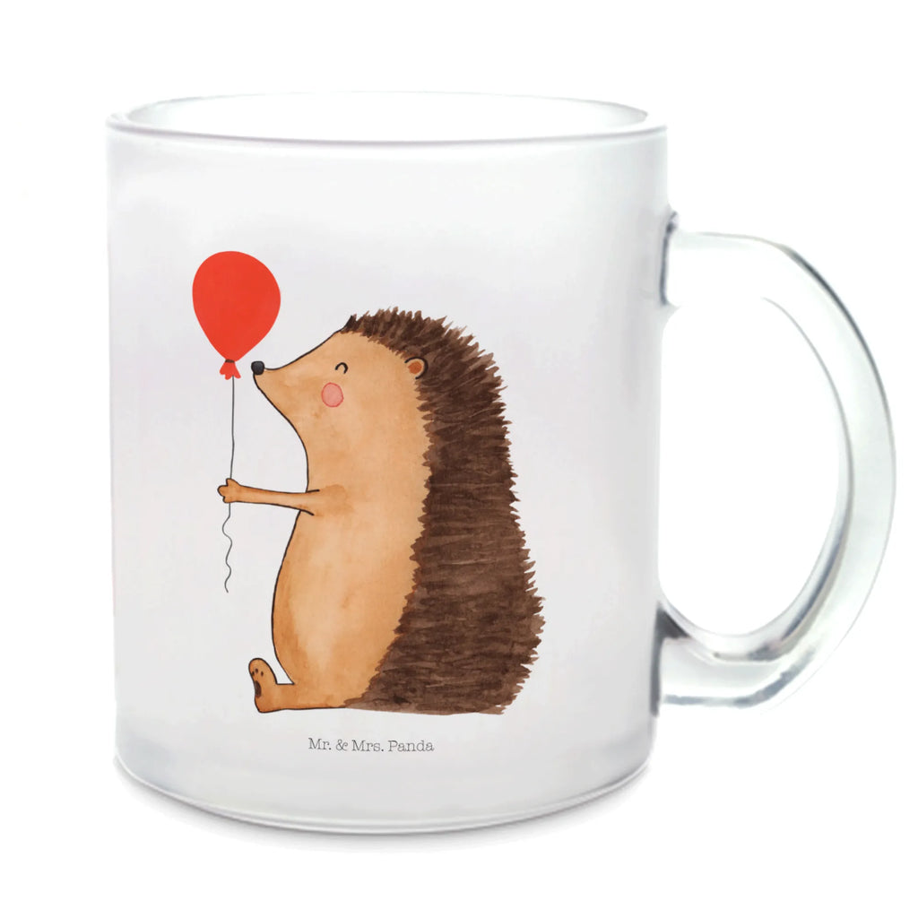 Glass tea cup Hedgehog balloon Teetasse Mit Motiv, Teetasse Shabby Chic, Kleine Teetasse, Teetasse Mit Tiermotiv, Teetasse Mikrowellengeeignet, Teetasse Emaille, Teetasse Für Männer, Lieblings Teetasse, Teetasse Nachhaltig, Tee Tasse, Teetasse Für Frauen, Teetasse Keramik, Teetasse Vintage, Design Teetasse, Teetasse Mit Deckel, Teetasse Klassisch, Teetasse Skandinavisch, Teetasse Für Büro, Doppelwandige Teetasse, Teetasse Mit Spruch, Große Teetasse, Teetasse Handgemacht, Teetasse Mit Henkel, Teetasse Geschenk, Teetasse Glas, Teetasse Modern, Teetasse Set, Teetasse Porzellan, Teetasse Spülmaschinenfest, Teetasse Bedruckt, Tasse Für Tee, Teetasse Mit Sieb, Teetasse Für Zuhause, Teetasse, Lustige Teetasse, Teetasse Für Kinder, Tiermotive, Gute Laune, lustige Sprüche, Tiere, Herzlichen Glückwunsch, Happy Birthday, Geburtstag, Glückwunsch, Igel, Geburtstagskind, Ballon