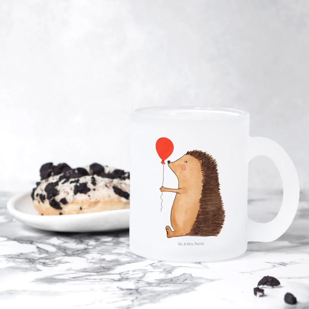 Glass tea cup Hedgehog balloon Teetasse Mit Motiv, Teetasse Shabby Chic, Kleine Teetasse, Teetasse Mit Tiermotiv, Teetasse Mikrowellengeeignet, Teetasse Emaille, Teetasse Für Männer, Lieblings Teetasse, Teetasse Nachhaltig, Tee Tasse, Teetasse Für Frauen, Teetasse Keramik, Teetasse Vintage, Design Teetasse, Teetasse Mit Deckel, Teetasse Klassisch, Teetasse Skandinavisch, Teetasse Für Büro, Doppelwandige Teetasse, Teetasse Mit Spruch, Große Teetasse, Teetasse Handgemacht, Teetasse Mit Henkel, Teetasse Geschenk, Teetasse Glas, Teetasse Modern, Teetasse Set, Teetasse Porzellan, Teetasse Spülmaschinenfest, Teetasse Bedruckt, Tasse Für Tee, Teetasse Mit Sieb, Teetasse Für Zuhause, Teetasse, Lustige Teetasse, Teetasse Für Kinder, Tiermotive, Gute Laune, lustige Sprüche, Tiere, Herzlichen Glückwunsch, Happy Birthday, Geburtstag, Glückwunsch, Igel, Geburtstagskind, Ballon