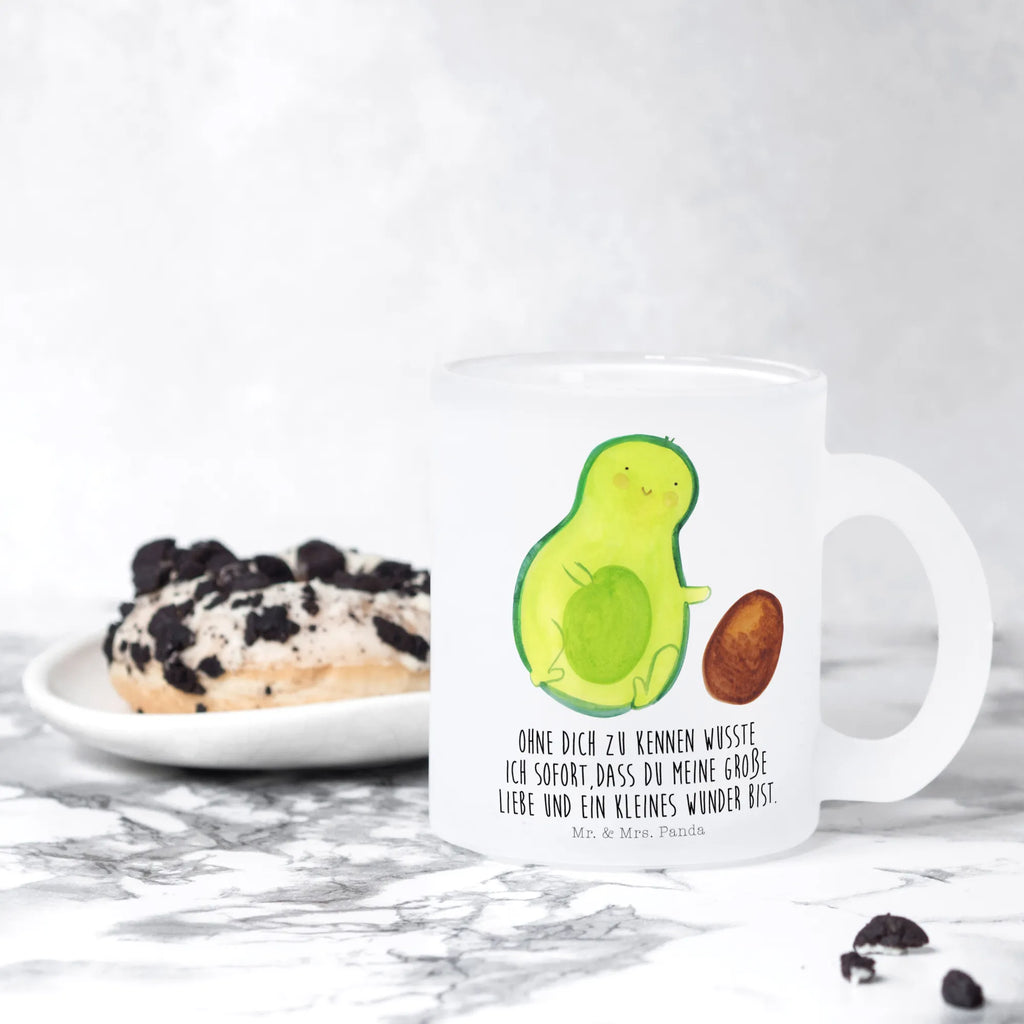 Teetasse Avocado rollt Kern Teetasse Mit Motiv, Teetasse Shabby Chic, Teetasse Mikrowellengeeignet, Teetasse Für Büro, Teetasse, Teetasse Mit Henkel, Teetasse Mit Sieb, Teetasse Für Kinder, Teetasse Skandinavisch, Lustige Teetasse, Teetasse Handgemacht, Design Teetasse, Doppelwandige Teetasse, Teetasse Für Männer, Teetasse Mit Deckel, Teetasse Porzellan, Teetasse Emaille, Teetasse Keramik, Tee Tasse, Tasse Für Tee, Lieblings Teetasse, Teetasse Mit Spruch, Kleine Teetasse, Teetasse Bedruckt, Große Teetasse, Teetasse Nachhaltig, Teetasse Mit Tiermotiv, Teetasse Klassisch, Teetasse Spülmaschinenfest, Teetasse Vintage, Teetasse Modern, Teetasse Glas, Teetasse Geschenk, Teetasse Für Frauen, Teetasse Für Zuhause, Teetasse Set, Avocado, Veggie, Vegan, Gesund, Kind, Schwanger, Love, erstes Kind, zur Geburt, Geburtstag, Geburt, Baby, Säugling, Avocados, Schwangerschaft, Babyparty, große Liebe, Liebe