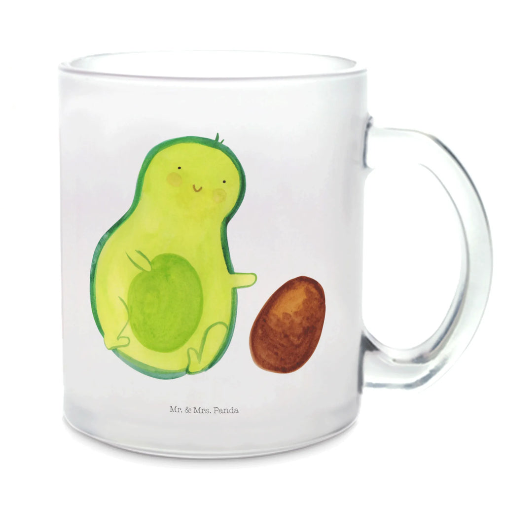 Teetasse Avocado rollt Kern Teetasse Mit Motiv, Teetasse Shabby Chic, Teetasse Mikrowellengeeignet, Teetasse Für Büro, Teetasse, Teetasse Mit Henkel, Teetasse Mit Sieb, Teetasse Für Kinder, Teetasse Skandinavisch, Lustige Teetasse, Teetasse Handgemacht, Design Teetasse, Doppelwandige Teetasse, Teetasse Für Männer, Teetasse Mit Deckel, Teetasse Porzellan, Teetasse Emaille, Teetasse Keramik, Tee Tasse, Tasse Für Tee, Lieblings Teetasse, Teetasse Mit Spruch, Kleine Teetasse, Teetasse Bedruckt, Große Teetasse, Teetasse Nachhaltig, Teetasse Mit Tiermotiv, Teetasse Klassisch, Teetasse Spülmaschinenfest, Teetasse Vintage, Teetasse Modern, Teetasse Glas, Teetasse Geschenk, Teetasse Für Frauen, Teetasse Für Zuhause, Teetasse Set, Avocado, Veggie, Vegan, Gesund, Kind, Schwanger, Love, erstes Kind, zur Geburt, Geburtstag, Geburt, Baby, Säugling, Avocados, Schwangerschaft, Babyparty, große Liebe, Liebe