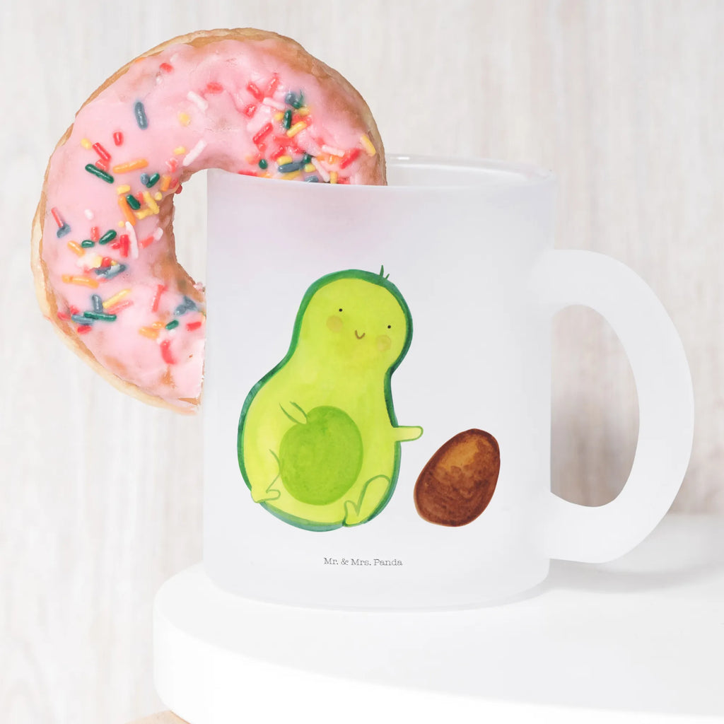 Teetasse Avocado rollt Kern Teetasse Mit Motiv, Teetasse Shabby Chic, Teetasse Mikrowellengeeignet, Teetasse Für Büro, Teetasse, Teetasse Mit Henkel, Teetasse Mit Sieb, Teetasse Für Kinder, Teetasse Skandinavisch, Lustige Teetasse, Teetasse Handgemacht, Design Teetasse, Doppelwandige Teetasse, Teetasse Für Männer, Teetasse Mit Deckel, Teetasse Porzellan, Teetasse Emaille, Teetasse Keramik, Tee Tasse, Tasse Für Tee, Lieblings Teetasse, Teetasse Mit Spruch, Kleine Teetasse, Teetasse Bedruckt, Große Teetasse, Teetasse Nachhaltig, Teetasse Mit Tiermotiv, Teetasse Klassisch, Teetasse Spülmaschinenfest, Teetasse Vintage, Teetasse Modern, Teetasse Glas, Teetasse Geschenk, Teetasse Für Frauen, Teetasse Für Zuhause, Teetasse Set, Avocado, Veggie, Vegan, Gesund, Kind, Schwanger, Love, erstes Kind, zur Geburt, Geburtstag, Geburt, Baby, Säugling, Avocados, Schwangerschaft, Babyparty, große Liebe, Liebe