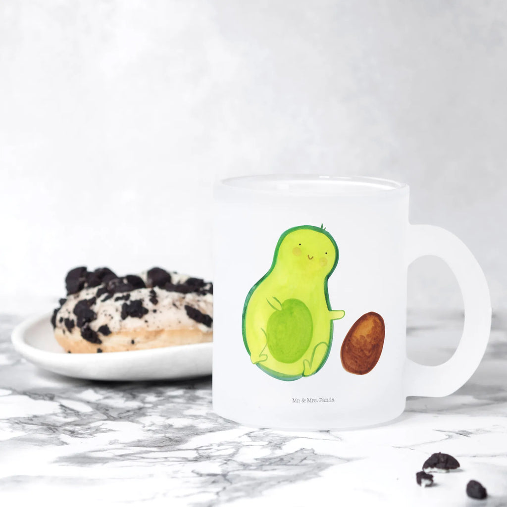 Teetasse Avocado rollt Kern Teetasse Mit Motiv, Teetasse Shabby Chic, Teetasse Mikrowellengeeignet, Teetasse Für Büro, Teetasse, Teetasse Mit Henkel, Teetasse Mit Sieb, Teetasse Für Kinder, Teetasse Skandinavisch, Lustige Teetasse, Teetasse Handgemacht, Design Teetasse, Doppelwandige Teetasse, Teetasse Für Männer, Teetasse Mit Deckel, Teetasse Porzellan, Teetasse Emaille, Teetasse Keramik, Tee Tasse, Tasse Für Tee, Lieblings Teetasse, Teetasse Mit Spruch, Kleine Teetasse, Teetasse Bedruckt, Große Teetasse, Teetasse Nachhaltig, Teetasse Mit Tiermotiv, Teetasse Klassisch, Teetasse Spülmaschinenfest, Teetasse Vintage, Teetasse Modern, Teetasse Glas, Teetasse Geschenk, Teetasse Für Frauen, Teetasse Für Zuhause, Teetasse Set, Avocado, Veggie, Vegan, Gesund, Kind, Schwanger, Love, erstes Kind, zur Geburt, Geburtstag, Geburt, Baby, Säugling, Avocados, Schwangerschaft, Babyparty, große Liebe, Liebe