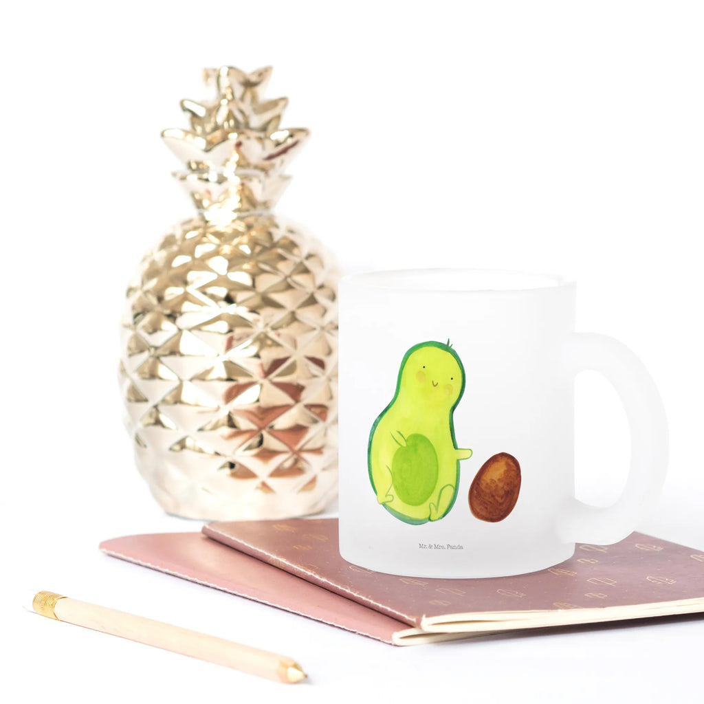 Teetasse Avocado rollt Kern Teetasse Mit Motiv, Teetasse Shabby Chic, Teetasse Mikrowellengeeignet, Teetasse Für Büro, Teetasse, Teetasse Mit Henkel, Teetasse Mit Sieb, Teetasse Für Kinder, Teetasse Skandinavisch, Lustige Teetasse, Teetasse Handgemacht, Design Teetasse, Doppelwandige Teetasse, Teetasse Für Männer, Teetasse Mit Deckel, Teetasse Porzellan, Teetasse Emaille, Teetasse Keramik, Tee Tasse, Tasse Für Tee, Lieblings Teetasse, Teetasse Mit Spruch, Kleine Teetasse, Teetasse Bedruckt, Große Teetasse, Teetasse Nachhaltig, Teetasse Mit Tiermotiv, Teetasse Klassisch, Teetasse Spülmaschinenfest, Teetasse Vintage, Teetasse Modern, Teetasse Glas, Teetasse Geschenk, Teetasse Für Frauen, Teetasse Für Zuhause, Teetasse Set, Avocado, Veggie, Vegan, Gesund, Kind, Schwanger, Love, erstes Kind, zur Geburt, Geburtstag, Geburt, Baby, Säugling, Avocados, Schwangerschaft, Babyparty, große Liebe, Liebe