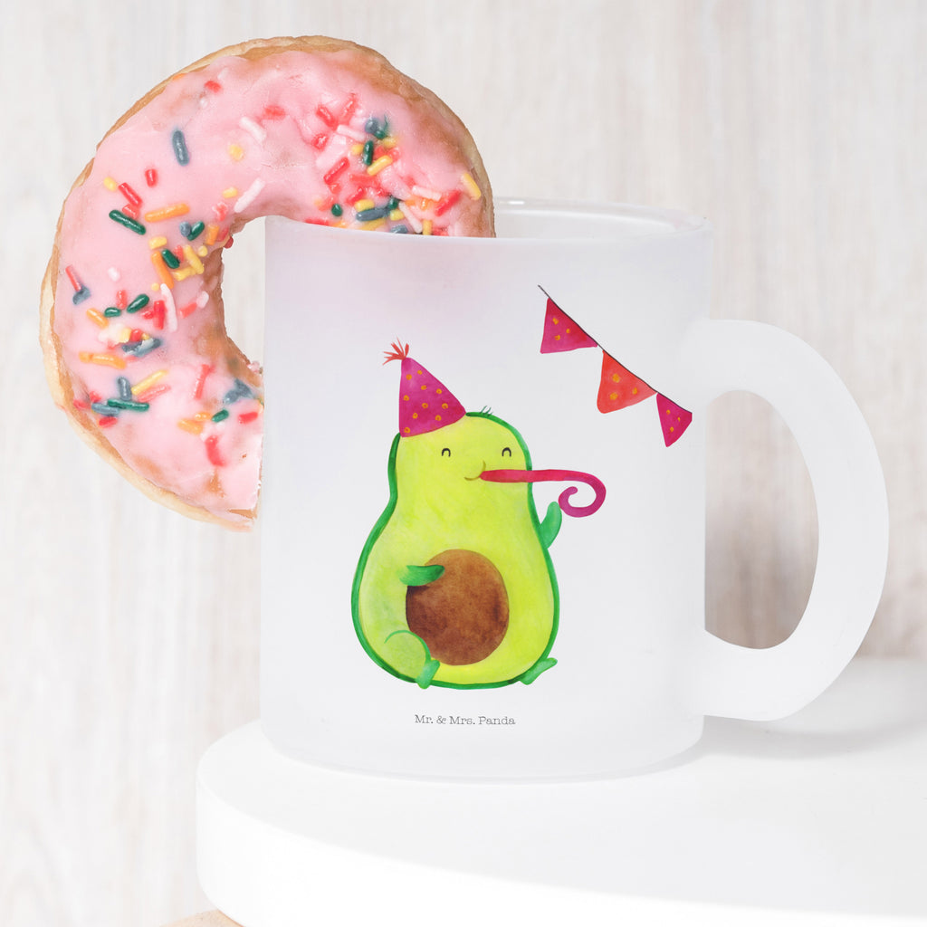Teetasse Avocado Party Teetasse Geschenk, Teetasse Handgemacht, Teetasse Set, Teetasse Mit Sieb, Teetasse Vintage, Teetasse, Doppelwandige Teetasse, Teetasse Glas, Teetasse Mikrowellengeeignet, Teetasse Keramik, Teetasse Mit Motiv, Teetasse Mit Tiermotiv, Teetasse Für Büro, Tasse Für Tee, Teetasse Für Kinder, Große Teetasse, Teetasse Shabby Chic, Teetasse Porzellan, Teetasse Emaille, Teetasse Skandinavisch, Teetasse Für Frauen, Teetasse Klassisch, Teetasse Mit Deckel, Teetasse Für Männer, Teetasse Mit Spruch, Teetasse Für Zuhause, Teetasse Modern, Lustige Teetasse, Teetasse Spülmaschinenfest, Design Teetasse, Kleine Teetasse, Tee Tasse, Lieblings Teetasse, Teetasse Mit Henkel, Teetasse Nachhaltig, Teetasse Bedruckt, Avocado, Veggie, Vegan, Gesund, Jubiläum, Firmenfeier, Happy Birthday, Schulabschluss, Abifeier, Party, Jahrestag, Feierei, Abi, Prüfung, Bestanden, Feier, Geburtstagsfeier, Avocados, Klassenfeier, Geburtstag, Lieblingstag, Abschluss