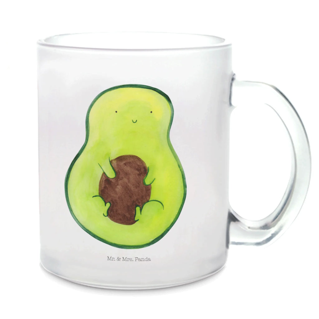 Glass tea cup avocado core Teetasse Mikrowellengeeignet, Tasse Für Tee, Lustige Teetasse, Lieblings Teetasse, Teetasse Mit Deckel, Teetasse Vintage, Doppelwandige Teetasse, Teetasse Mit Sieb, Teetasse Mit Henkel, Teetasse Set, Teetasse Geschenk, Teetasse Modern, Teetasse Handgemacht, Teetasse Klassisch, Teetasse Shabby Chic, Teetasse Skandinavisch, Design Teetasse, Große Teetasse, Teetasse Emaille, Teetasse Glas, Teetasse Mit Motiv, Teetasse Für Büro, Teetasse Für Männer, Tee Tasse, Teetasse Bedruckt, Teetasse, Teetasse Nachhaltig, Teetasse Mit Tiermotiv, Teetasse Spülmaschinenfest, Teetasse Keramik, Kleine Teetasse, Teetasse Mit Spruch, Teetasse Für Zuhause, Teetasse Für Frauen, Teetasse Für Kinder, Teetasse Porzellan, Avocado, Veggie, Vegan, Gesund, Spruch Leben, Avokado, Avocadokern, Kern, Pflanze