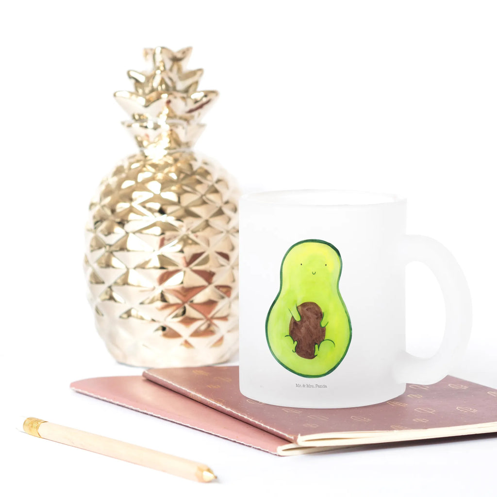 Glass tea cup avocado core Teetasse Mikrowellengeeignet, Tasse Für Tee, Lustige Teetasse, Lieblings Teetasse, Teetasse Mit Deckel, Teetasse Vintage, Doppelwandige Teetasse, Teetasse Mit Sieb, Teetasse Mit Henkel, Teetasse Set, Teetasse Geschenk, Teetasse Modern, Teetasse Handgemacht, Teetasse Klassisch, Teetasse Shabby Chic, Teetasse Skandinavisch, Design Teetasse, Große Teetasse, Teetasse Emaille, Teetasse Glas, Teetasse Mit Motiv, Teetasse Für Büro, Teetasse Für Männer, Tee Tasse, Teetasse Bedruckt, Teetasse, Teetasse Nachhaltig, Teetasse Mit Tiermotiv, Teetasse Spülmaschinenfest, Teetasse Keramik, Kleine Teetasse, Teetasse Mit Spruch, Teetasse Für Zuhause, Teetasse Für Frauen, Teetasse Für Kinder, Teetasse Porzellan, Avocado, Veggie, Vegan, Gesund, Spruch Leben, Avokado, Avocadokern, Kern, Pflanze