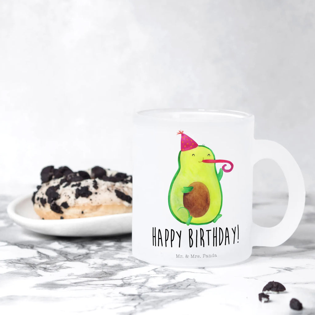 Glass tea cup avocado Birthday Lieblings Teetasse, Teetasse Nachhaltig, Teetasse Glas, Lustige Teetasse, Große Teetasse, Teetasse Porzellan, Teetasse Handgemacht, Teetasse Für Frauen, Teetasse Für Büro, Teetasse Mit Spruch, Teetasse Shabby Chic, Teetasse Skandinavisch, Teetasse Vintage, Teetasse Mit Motiv, Teetasse Mit Tiermotiv, Teetasse Für Männer, Teetasse Für Kinder, Teetasse Geschenk, Teetasse Mit Deckel, Tee Tasse, Teetasse Mit Henkel, Teetasse Für Zuhause, Teetasse Mikrowellengeeignet, Teetasse Mit Sieb, Teetasse Modern, Teetasse Set, Kleine Teetasse, Teetasse Keramik, Teetasse Bedruckt, Teetasse, Tasse Für Tee, Teetasse Klassisch, Doppelwandige Teetasse, Design Teetasse, Teetasse Spülmaschinenfest, Teetasse Emaille, Avocado, Veggie, Vegan, Gesund