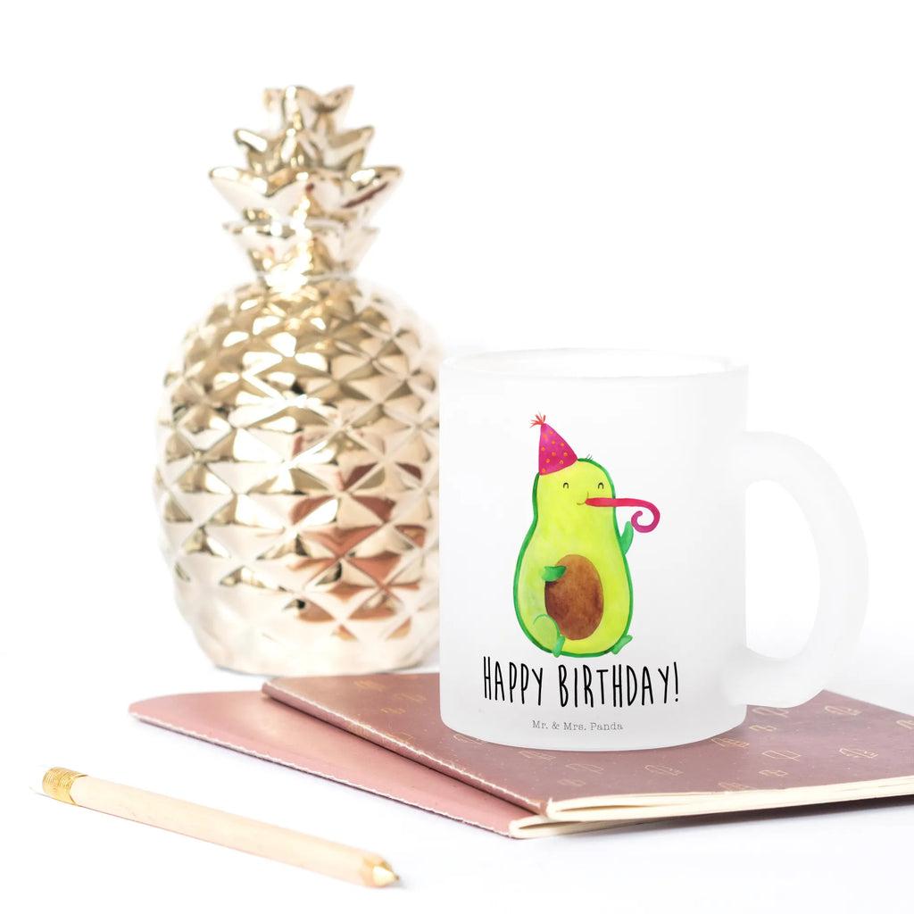 Glass tea cup avocado Birthday Lieblings Teetasse, Teetasse Nachhaltig, Teetasse Glas, Lustige Teetasse, Große Teetasse, Teetasse Porzellan, Teetasse Handgemacht, Teetasse Für Frauen, Teetasse Für Büro, Teetasse Mit Spruch, Teetasse Shabby Chic, Teetasse Skandinavisch, Teetasse Vintage, Teetasse Mit Motiv, Teetasse Mit Tiermotiv, Teetasse Für Männer, Teetasse Für Kinder, Teetasse Geschenk, Teetasse Mit Deckel, Tee Tasse, Teetasse Mit Henkel, Teetasse Für Zuhause, Teetasse Mikrowellengeeignet, Teetasse Mit Sieb, Teetasse Modern, Teetasse Set, Kleine Teetasse, Teetasse Keramik, Teetasse Bedruckt, Teetasse, Tasse Für Tee, Teetasse Klassisch, Doppelwandige Teetasse, Design Teetasse, Teetasse Spülmaschinenfest, Teetasse Emaille, Avocado, Veggie, Vegan, Gesund