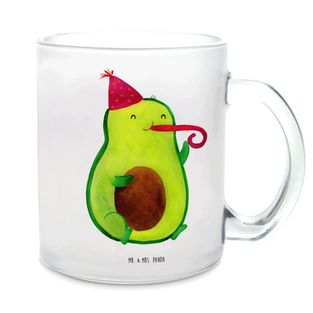 Glass tea cup avocado Birthday Lieblings Teetasse, Teetasse Nachhaltig, Teetasse Glas, Lustige Teetasse, Große Teetasse, Teetasse Porzellan, Teetasse Handgemacht, Teetasse Für Frauen, Teetasse Für Büro, Teetasse Mit Spruch, Teetasse Shabby Chic, Teetasse Skandinavisch, Teetasse Vintage, Teetasse Mit Motiv, Teetasse Mit Tiermotiv, Teetasse Für Männer, Teetasse Für Kinder, Teetasse Geschenk, Teetasse Mit Deckel, Tee Tasse, Teetasse Mit Henkel, Teetasse Für Zuhause, Teetasse Mikrowellengeeignet, Teetasse Mit Sieb, Teetasse Modern, Teetasse Set, Kleine Teetasse, Teetasse Keramik, Teetasse Bedruckt, Teetasse, Tasse Für Tee, Teetasse Klassisch, Doppelwandige Teetasse, Design Teetasse, Teetasse Spülmaschinenfest, Teetasse Emaille, Avocado, Veggie, Vegan, Gesund