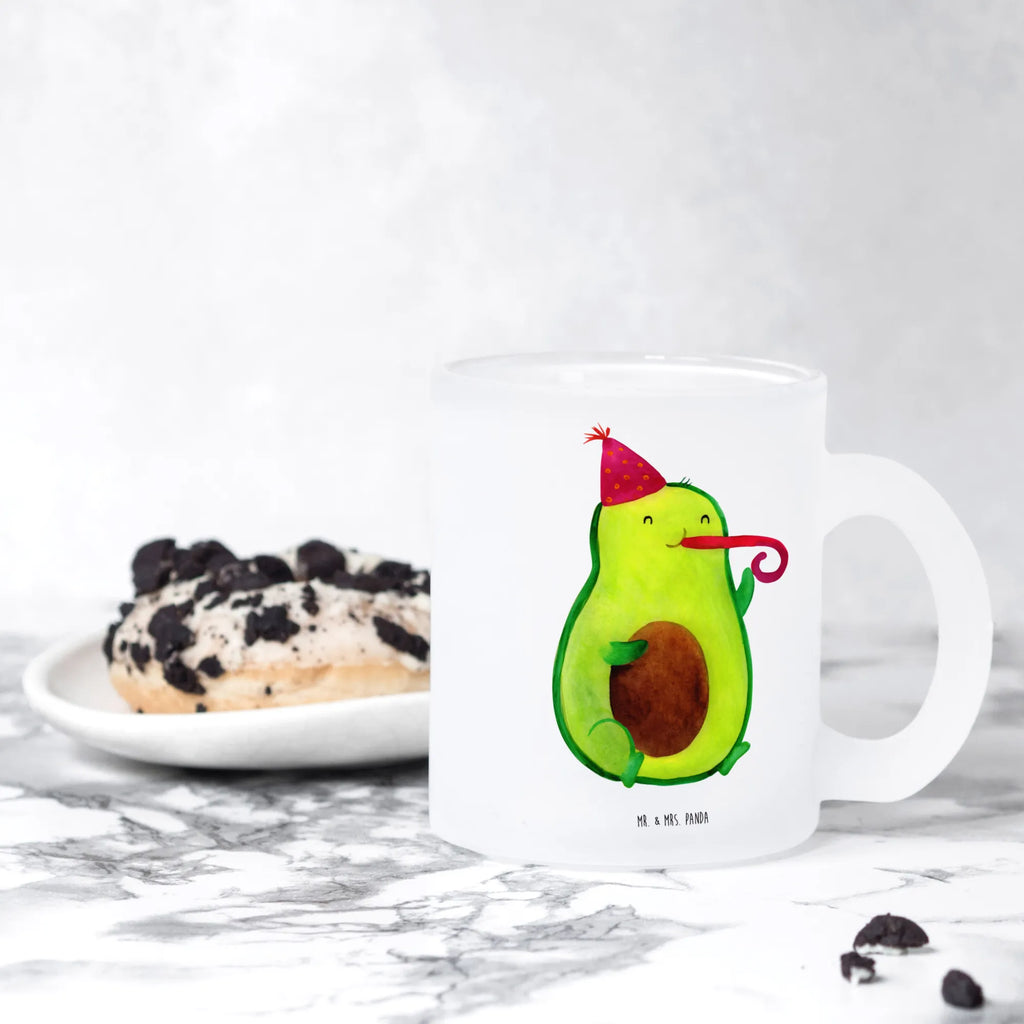 Glass tea cup avocado Birthday Lieblings Teetasse, Teetasse Nachhaltig, Teetasse Glas, Lustige Teetasse, Große Teetasse, Teetasse Porzellan, Teetasse Handgemacht, Teetasse Für Frauen, Teetasse Für Büro, Teetasse Mit Spruch, Teetasse Shabby Chic, Teetasse Skandinavisch, Teetasse Vintage, Teetasse Mit Motiv, Teetasse Mit Tiermotiv, Teetasse Für Männer, Teetasse Für Kinder, Teetasse Geschenk, Teetasse Mit Deckel, Tee Tasse, Teetasse Mit Henkel, Teetasse Für Zuhause, Teetasse Mikrowellengeeignet, Teetasse Mit Sieb, Teetasse Modern, Teetasse Set, Kleine Teetasse, Teetasse Keramik, Teetasse Bedruckt, Teetasse, Tasse Für Tee, Teetasse Klassisch, Doppelwandige Teetasse, Design Teetasse, Teetasse Spülmaschinenfest, Teetasse Emaille, Avocado, Veggie, Vegan, Gesund