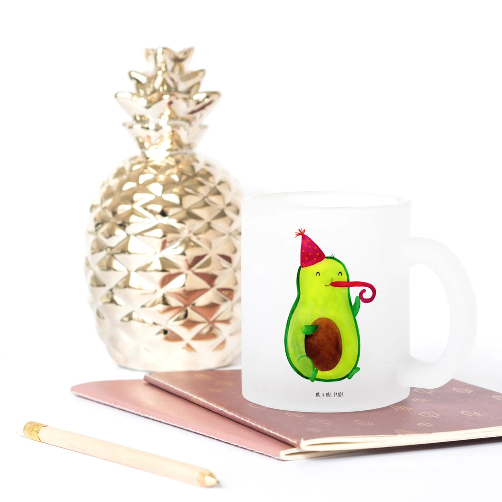 Glass tea cup avocado Birthday Lieblings Teetasse, Teetasse Nachhaltig, Teetasse Glas, Lustige Teetasse, Große Teetasse, Teetasse Porzellan, Teetasse Handgemacht, Teetasse Für Frauen, Teetasse Für Büro, Teetasse Mit Spruch, Teetasse Shabby Chic, Teetasse Skandinavisch, Teetasse Vintage, Teetasse Mit Motiv, Teetasse Mit Tiermotiv, Teetasse Für Männer, Teetasse Für Kinder, Teetasse Geschenk, Teetasse Mit Deckel, Tee Tasse, Teetasse Mit Henkel, Teetasse Für Zuhause, Teetasse Mikrowellengeeignet, Teetasse Mit Sieb, Teetasse Modern, Teetasse Set, Kleine Teetasse, Teetasse Keramik, Teetasse Bedruckt, Teetasse, Tasse Für Tee, Teetasse Klassisch, Doppelwandige Teetasse, Design Teetasse, Teetasse Spülmaschinenfest, Teetasse Emaille, Avocado, Veggie, Vegan, Gesund