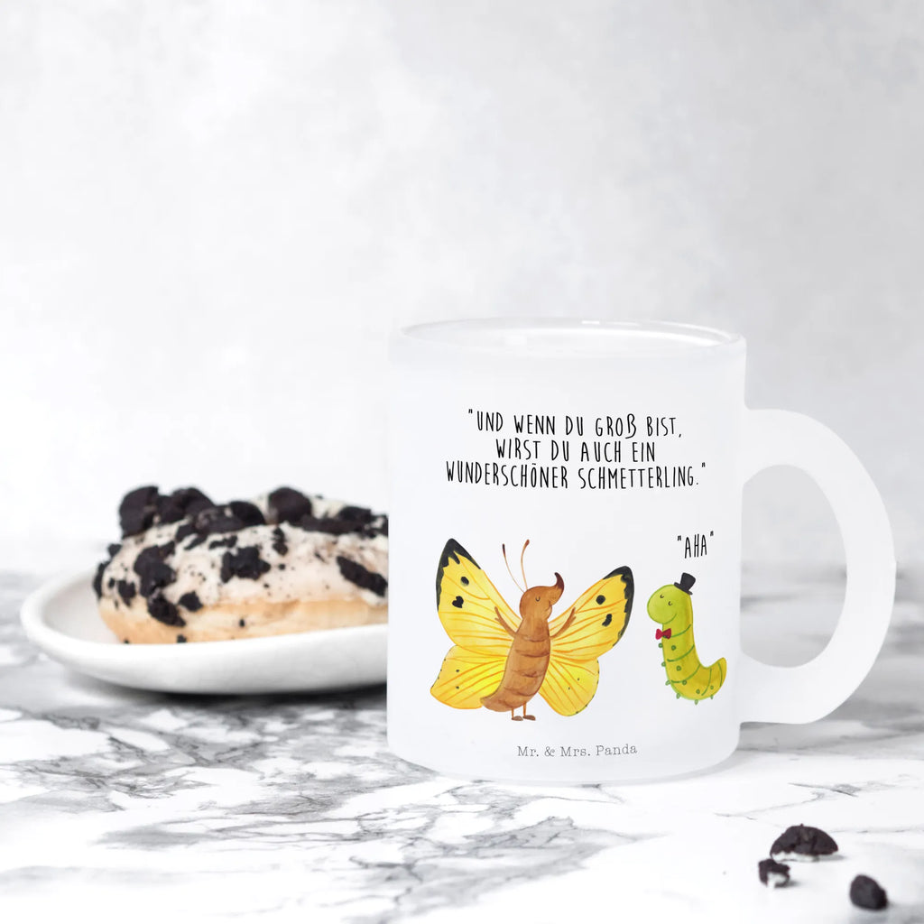 Teetasse Raupe & Schmetterling Teetasse Spülmaschinenfest, Teetasse Mit Deckel, Lieblings Teetasse, Teetasse Mit Motiv, Kleine Teetasse, Teetasse Handgemacht, Tasse Für Tee, Teetasse Emaille, Teetasse Skandinavisch, Teetasse Mit Tiermotiv, Doppelwandige Teetasse, Teetasse Mit Spruch, Teetasse Porzellan, Teetasse Bedruckt, Lustige Teetasse, Teetasse Mit Henkel, Teetasse Für Kinder, Teetasse Für Männer, Teetasse Für Zuhause, Teetasse Keramik, Teetasse Klassisch, Teetasse Glas, Teetasse Geschenk, Teetasse Für Frauen, Tee Tasse, Große Teetasse, Teetasse Shabby Chic, Teetasse Modern, Teetasse Mikrowellengeeignet, Teetasse Mit Sieb, Design Teetasse, Teetasse, Teetasse Für Büro, Teetasse Vintage, Teetasse Set, Teetasse Nachhaltig, Tiermotive, Gute Laune, lustige Sprüche, Tiere, Hut, Schönheit, Zitronenfalter, Schmetterling, Entwicklung, Raupe, Hütchen, Kokon, Aufwachsen, Erwachsen werden