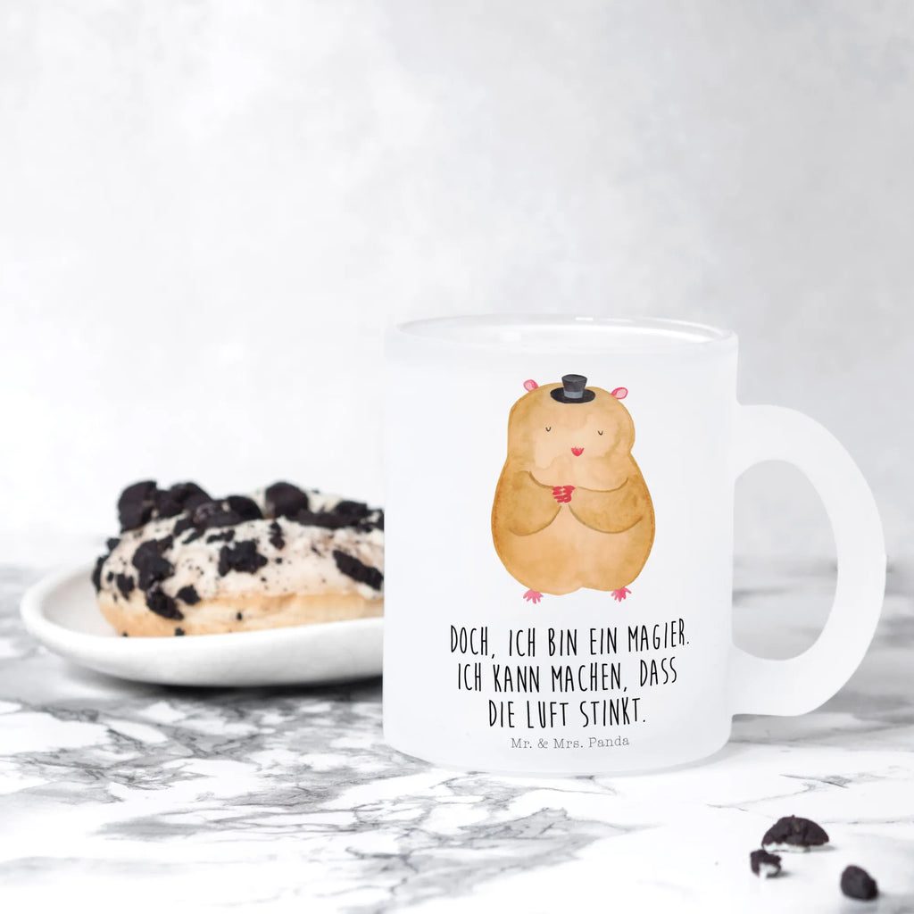 Glass tea cup hamster cap Teetasse Bedruckt, Teetasse Mit Sieb, Teetasse Keramik, Lieblings Teetasse, Teetasse Für Büro, Teetasse, Teetasse Spülmaschinenfest, Teetasse Mit Henkel, Teetasse Porzellan, Teetasse Für Frauen, Teetasse Mit Motiv, Teetasse Geschenk, Teetasse Handgemacht, Tee Tasse, Teetasse Für Männer, Teetasse Mit Tiermotiv, Doppelwandige Teetasse, Design Teetasse, Teetasse Shabby Chic, Teetasse Mit Deckel, Teetasse Set, Teetasse Klassisch, Tasse Für Tee, Lustige Teetasse, Große Teetasse, Teetasse Glas, Teetasse Für Zuhause, Teetasse Modern, Teetasse Mikrowellengeeignet, Teetasse Für Kinder, Teetasse Nachhaltig, Teetasse Vintage, Teetasse Skandinavisch, Teetasse Emaille, Kleine Teetasse, Teetasse Mit Spruch, Tiermotive, Gute Laune, lustige Sprüche, Tiere, Zauberer, Magier, Zwerghamster, Hamster, Hut, Zylinder