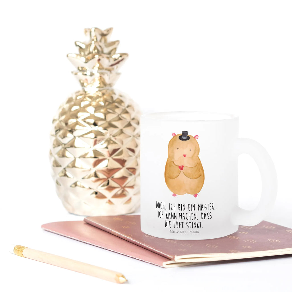 Glass tea cup hamster cap Teetasse Bedruckt, Teetasse Mit Sieb, Teetasse Keramik, Lieblings Teetasse, Teetasse Für Büro, Teetasse, Teetasse Spülmaschinenfest, Teetasse Mit Henkel, Teetasse Porzellan, Teetasse Für Frauen, Teetasse Mit Motiv, Teetasse Geschenk, Teetasse Handgemacht, Tee Tasse, Teetasse Für Männer, Teetasse Mit Tiermotiv, Doppelwandige Teetasse, Design Teetasse, Teetasse Shabby Chic, Teetasse Mit Deckel, Teetasse Set, Teetasse Klassisch, Tasse Für Tee, Lustige Teetasse, Große Teetasse, Teetasse Glas, Teetasse Für Zuhause, Teetasse Modern, Teetasse Mikrowellengeeignet, Teetasse Für Kinder, Teetasse Nachhaltig, Teetasse Vintage, Teetasse Skandinavisch, Teetasse Emaille, Kleine Teetasse, Teetasse Mit Spruch, Tiermotive, Gute Laune, lustige Sprüche, Tiere, Zauberer, Magier, Zwerghamster, Hamster, Hut, Zylinder