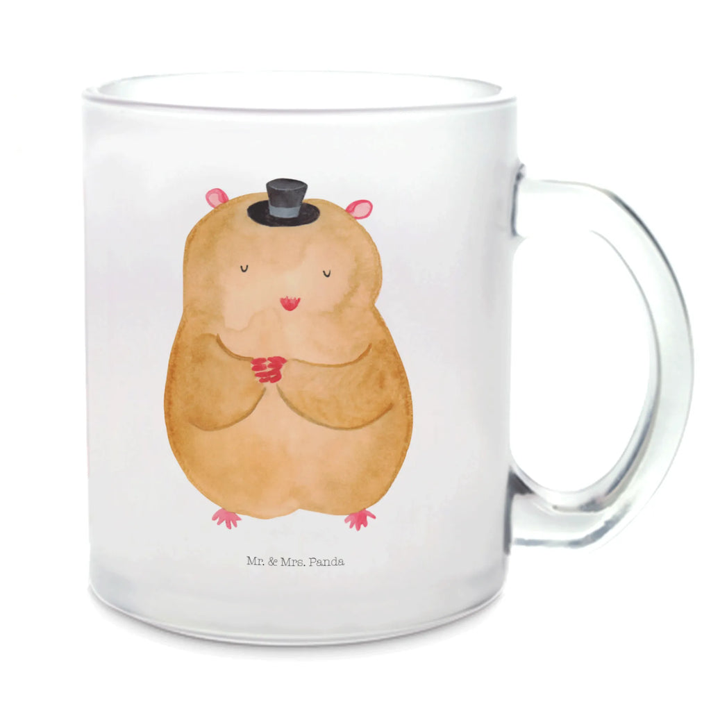 Glass tea cup hamster cap Teetasse Bedruckt, Teetasse Mit Sieb, Teetasse Keramik, Lieblings Teetasse, Teetasse Für Büro, Teetasse, Teetasse Spülmaschinenfest, Teetasse Mit Henkel, Teetasse Porzellan, Teetasse Für Frauen, Teetasse Mit Motiv, Teetasse Geschenk, Teetasse Handgemacht, Tee Tasse, Teetasse Für Männer, Teetasse Mit Tiermotiv, Doppelwandige Teetasse, Design Teetasse, Teetasse Shabby Chic, Teetasse Mit Deckel, Teetasse Set, Teetasse Klassisch, Tasse Für Tee, Lustige Teetasse, Große Teetasse, Teetasse Glas, Teetasse Für Zuhause, Teetasse Modern, Teetasse Mikrowellengeeignet, Teetasse Für Kinder, Teetasse Nachhaltig, Teetasse Vintage, Teetasse Skandinavisch, Teetasse Emaille, Kleine Teetasse, Teetasse Mit Spruch, Tiermotive, Gute Laune, lustige Sprüche, Tiere, Zauberer, Magier, Zwerghamster, Hamster, Hut, Zylinder