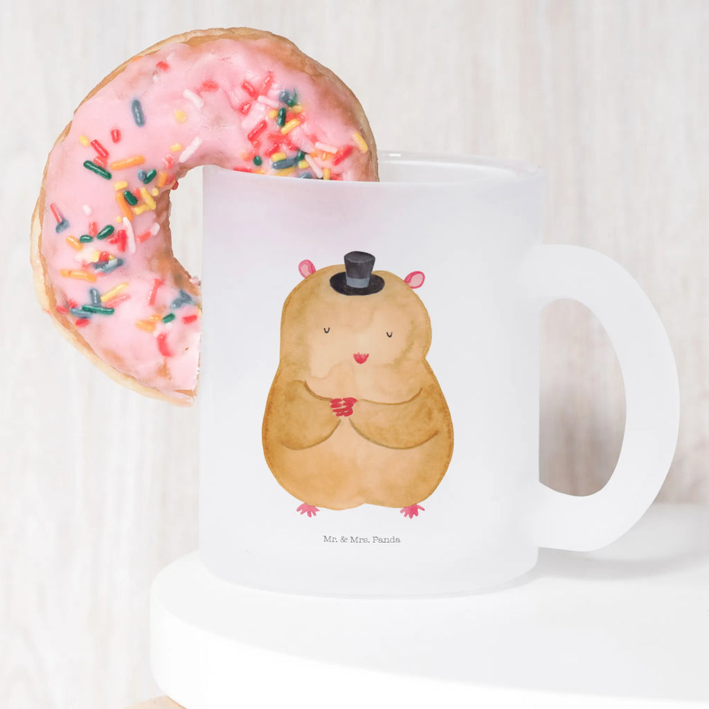 Glass tea cup hamster cap Teetasse Bedruckt, Teetasse Mit Sieb, Teetasse Keramik, Lieblings Teetasse, Teetasse Für Büro, Teetasse, Teetasse Spülmaschinenfest, Teetasse Mit Henkel, Teetasse Porzellan, Teetasse Für Frauen, Teetasse Mit Motiv, Teetasse Geschenk, Teetasse Handgemacht, Tee Tasse, Teetasse Für Männer, Teetasse Mit Tiermotiv, Doppelwandige Teetasse, Design Teetasse, Teetasse Shabby Chic, Teetasse Mit Deckel, Teetasse Set, Teetasse Klassisch, Tasse Für Tee, Lustige Teetasse, Große Teetasse, Teetasse Glas, Teetasse Für Zuhause, Teetasse Modern, Teetasse Mikrowellengeeignet, Teetasse Für Kinder, Teetasse Nachhaltig, Teetasse Vintage, Teetasse Skandinavisch, Teetasse Emaille, Kleine Teetasse, Teetasse Mit Spruch, Tiermotive, Gute Laune, lustige Sprüche, Tiere, Zauberer, Magier, Zwerghamster, Hamster, Hut, Zylinder