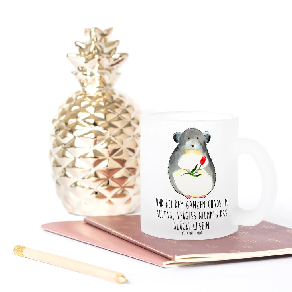 Teetasse Chinchilla mit Blume Teetasse Handgemacht, Teetasse, Tasse Für Tee, Teetasse Spülmaschinenfest, Teetasse Mit Spruch, Doppelwandige Teetasse, Lieblings Teetasse, Teetasse Modern, Teetasse Für Kinder, Teetasse Mikrowellengeeignet, Teetasse Porzellan, Kleine Teetasse, Teetasse Geschenk, Teetasse Für Zuhause, Teetasse Vintage, Teetasse Keramik, Große Teetasse, Teetasse Mit Sieb, Teetasse Emaille, Teetasse Skandinavisch, Teetasse Mit Henkel, Teetasse Klassisch, Teetasse Mit Deckel, Lustige Teetasse, Teetasse Mit Motiv, Teetasse Mit Tiermotiv, Teetasse Für Frauen, Design Teetasse, Teetasse Nachhaltig, Teetasse Für Männer, Teetasse Set, Teetasse Shabby Chic, Teetasse Für Büro, Teetasse Bedruckt, Teetasse Glas, Tee Tasse, Tiermotive, Gute Laune, lustige Sprüche, Tiere, Liebeskummer, Büroalltag, Glücklichsein, traurig sein, Depressionen, Kummer, Chaos, Büro, Chinchillas, Chinchilla