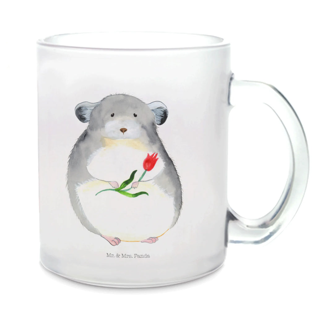 Teetasse Chinchilla mit Blume Teetasse Handgemacht, Teetasse, Tasse Für Tee, Teetasse Spülmaschinenfest, Teetasse Mit Spruch, Doppelwandige Teetasse, Lieblings Teetasse, Teetasse Modern, Teetasse Für Kinder, Teetasse Mikrowellengeeignet, Teetasse Porzellan, Kleine Teetasse, Teetasse Geschenk, Teetasse Für Zuhause, Teetasse Vintage, Teetasse Keramik, Große Teetasse, Teetasse Mit Sieb, Teetasse Emaille, Teetasse Skandinavisch, Teetasse Mit Henkel, Teetasse Klassisch, Teetasse Mit Deckel, Lustige Teetasse, Teetasse Mit Motiv, Teetasse Mit Tiermotiv, Teetasse Für Frauen, Design Teetasse, Teetasse Nachhaltig, Teetasse Für Männer, Teetasse Set, Teetasse Shabby Chic, Teetasse Für Büro, Teetasse Bedruckt, Teetasse Glas, Tee Tasse, Tiermotive, Gute Laune, lustige Sprüche, Tiere, Liebeskummer, Büroalltag, Glücklichsein, traurig sein, Depressionen, Kummer, Chaos, Büro, Chinchillas, Chinchilla