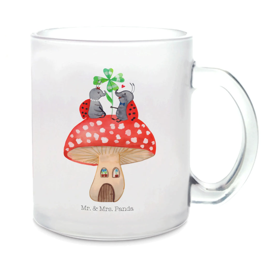 Filiżanka do herbaty biedronka Muchomor Teetasse Vintage, Kleine Teetasse, Tasse Für Tee, Teetasse Nachhaltig, Lustige Teetasse, Große Teetasse, Teetasse Für Zuhause, Teetasse Für Büro, Teetasse Set, Teetasse Für Männer, Teetasse, Teetasse Handgemacht, Teetasse Emaille, Teetasse Spülmaschinenfest, Teetasse Mit Deckel, Teetasse Für Frauen, Teetasse Mit Motiv, Design Teetasse, Teetasse Mit Tiermotiv, Teetasse Mit Henkel, Teetasse Shabby Chic, Lieblings Teetasse, Teetasse Mit Spruch, Teetasse Bedruckt, Teetasse Klassisch, Teetasse Modern, Doppelwandige Teetasse, Teetasse Glas, Tee Tasse, Teetasse Mit Sieb, Teetasse Geschenk, Teetasse Keramik, Teetasse Porzellan, Teetasse Für Kinder, Teetasse Mikrowellengeeignet, Teetasse Skandinavisch, Tiermotive, Gute Laune, lustige Sprüche, Tiere, Wohnung, Marienkäfer, Haus, Fleigenpilzhaus, zuhause, Fliegenpilz