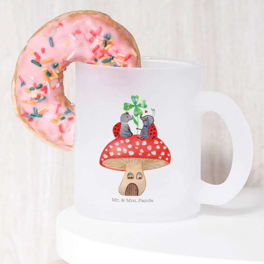 Filiżanka do herbaty biedronka Muchomor Teetasse Vintage, Kleine Teetasse, Tasse Für Tee, Teetasse Nachhaltig, Lustige Teetasse, Große Teetasse, Teetasse Für Zuhause, Teetasse Für Büro, Teetasse Set, Teetasse Für Männer, Teetasse, Teetasse Handgemacht, Teetasse Emaille, Teetasse Spülmaschinenfest, Teetasse Mit Deckel, Teetasse Für Frauen, Teetasse Mit Motiv, Design Teetasse, Teetasse Mit Tiermotiv, Teetasse Mit Henkel, Teetasse Shabby Chic, Lieblings Teetasse, Teetasse Mit Spruch, Teetasse Bedruckt, Teetasse Klassisch, Teetasse Modern, Doppelwandige Teetasse, Teetasse Glas, Tee Tasse, Teetasse Mit Sieb, Teetasse Geschenk, Teetasse Keramik, Teetasse Porzellan, Teetasse Für Kinder, Teetasse Mikrowellengeeignet, Teetasse Skandinavisch, Tiermotive, Gute Laune, lustige Sprüche, Tiere, Wohnung, Marienkäfer, Haus, Fleigenpilzhaus, zuhause, Fliegenpilz