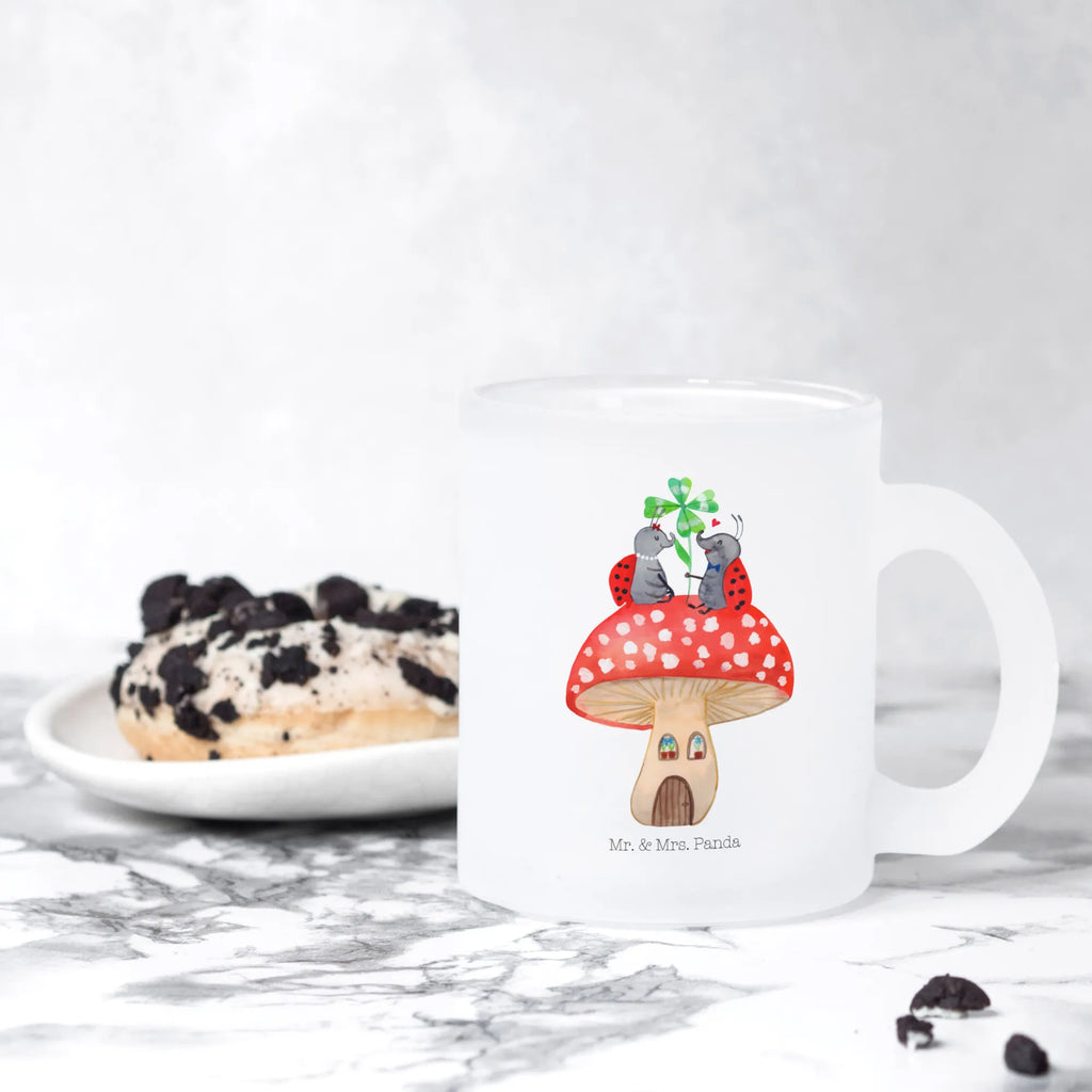 Filiżanka do herbaty biedronka Muchomor Teetasse Vintage, Kleine Teetasse, Tasse Für Tee, Teetasse Nachhaltig, Lustige Teetasse, Große Teetasse, Teetasse Für Zuhause, Teetasse Für Büro, Teetasse Set, Teetasse Für Männer, Teetasse, Teetasse Handgemacht, Teetasse Emaille, Teetasse Spülmaschinenfest, Teetasse Mit Deckel, Teetasse Für Frauen, Teetasse Mit Motiv, Design Teetasse, Teetasse Mit Tiermotiv, Teetasse Mit Henkel, Teetasse Shabby Chic, Lieblings Teetasse, Teetasse Mit Spruch, Teetasse Bedruckt, Teetasse Klassisch, Teetasse Modern, Doppelwandige Teetasse, Teetasse Glas, Tee Tasse, Teetasse Mit Sieb, Teetasse Geschenk, Teetasse Keramik, Teetasse Porzellan, Teetasse Für Kinder, Teetasse Mikrowellengeeignet, Teetasse Skandinavisch, Tiermotive, Gute Laune, lustige Sprüche, Tiere, Wohnung, Marienkäfer, Haus, Fleigenpilzhaus, zuhause, Fliegenpilz