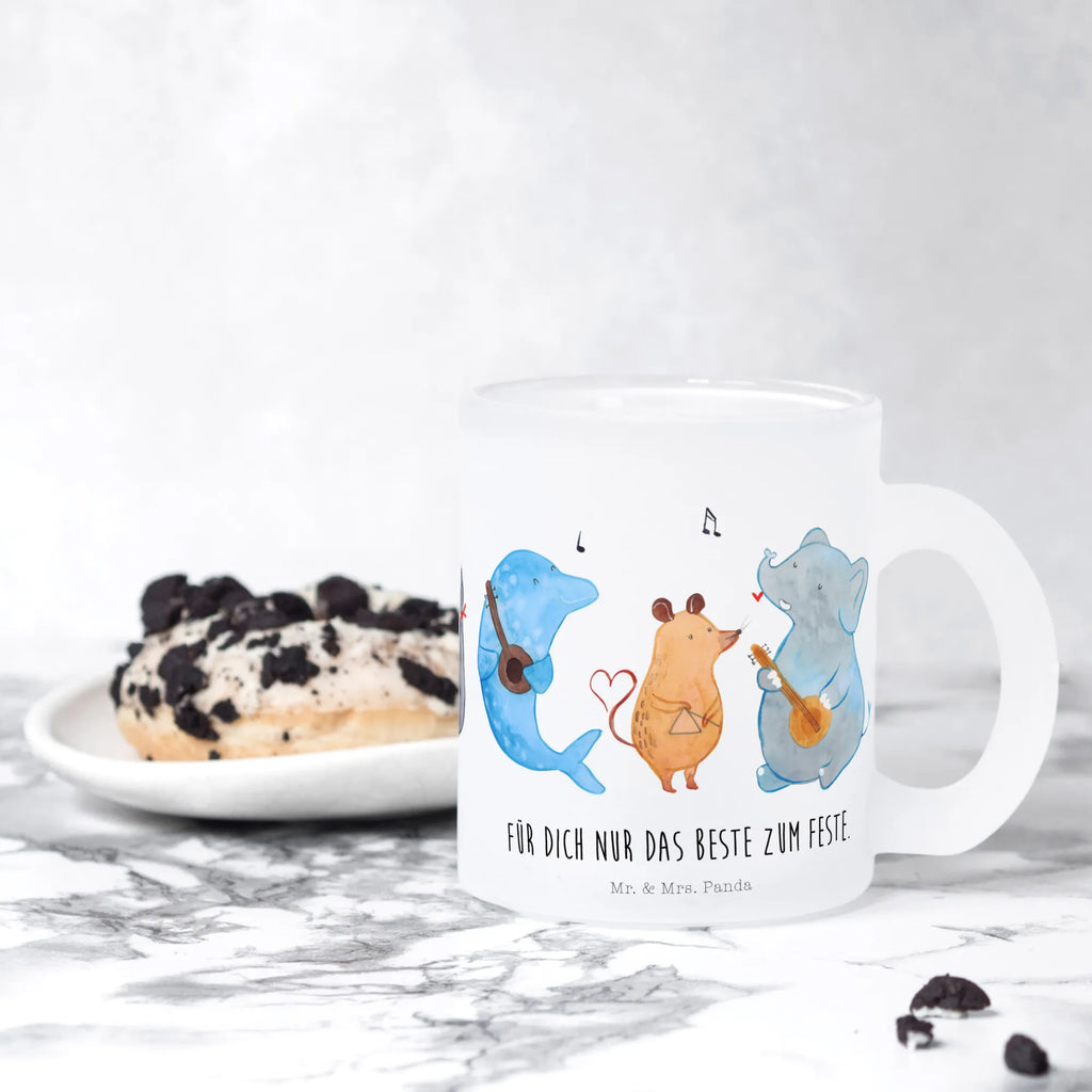 Teetasse Big Band Teetasse Für Zuhause, Teetasse Geschenk, Teetasse Mit Spruch, Teetasse Keramik, Teetasse Für Männer, Lieblings Teetasse, Tasse Für Tee, Teetasse Nachhaltig, Teetasse Mit Motiv, Teetasse Für Frauen, Teetasse Glas, Teetasse Set, Teetasse Handgemacht, Doppelwandige Teetasse, Teetasse Klassisch, Teetasse Mit Tiermotiv, Teetasse Mit Deckel, Teetasse Für Kinder, Teetasse Vintage, Teetasse Emaille, Teetasse Mit Henkel, Design Teetasse, Teetasse Spülmaschinenfest, Teetasse Mit Sieb, Teetasse Porzellan, Teetasse Skandinavisch, Teetasse, Tee Tasse, Teetasse Bedruckt, Teetasse Mikrowellengeeignet, Teetasse Für Büro, Große Teetasse, Teetasse Shabby Chic, Lustige Teetasse, Teetasse Modern, Kleine Teetasse, Tiermotive, Gute Laune, lustige Sprüche, Tiere, Elefant, Hund, Gitarre, Musik, Triangel, Pinguin, Musikanten, Band, Delfin, Maus