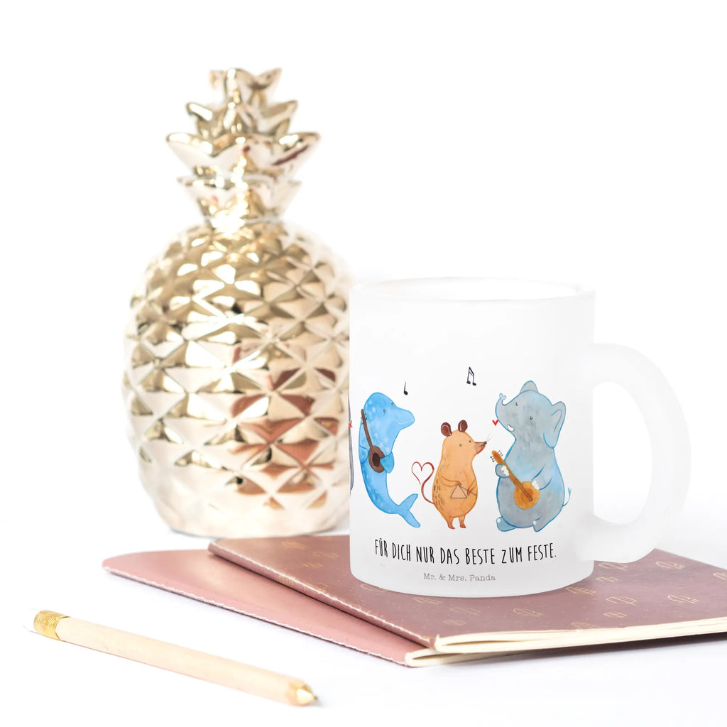 Teetasse Big Band Teetasse Für Zuhause, Teetasse Geschenk, Teetasse Mit Spruch, Teetasse Keramik, Teetasse Für Männer, Lieblings Teetasse, Tasse Für Tee, Teetasse Nachhaltig, Teetasse Mit Motiv, Teetasse Für Frauen, Teetasse Glas, Teetasse Set, Teetasse Handgemacht, Doppelwandige Teetasse, Teetasse Klassisch, Teetasse Mit Tiermotiv, Teetasse Mit Deckel, Teetasse Für Kinder, Teetasse Vintage, Teetasse Emaille, Teetasse Mit Henkel, Design Teetasse, Teetasse Spülmaschinenfest, Teetasse Mit Sieb, Teetasse Porzellan, Teetasse Skandinavisch, Teetasse, Tee Tasse, Teetasse Bedruckt, Teetasse Mikrowellengeeignet, Teetasse Für Büro, Große Teetasse, Teetasse Shabby Chic, Lustige Teetasse, Teetasse Modern, Kleine Teetasse, Tiermotive, Gute Laune, lustige Sprüche, Tiere, Elefant, Hund, Gitarre, Musik, Triangel, Pinguin, Musikanten, Band, Delfin, Maus