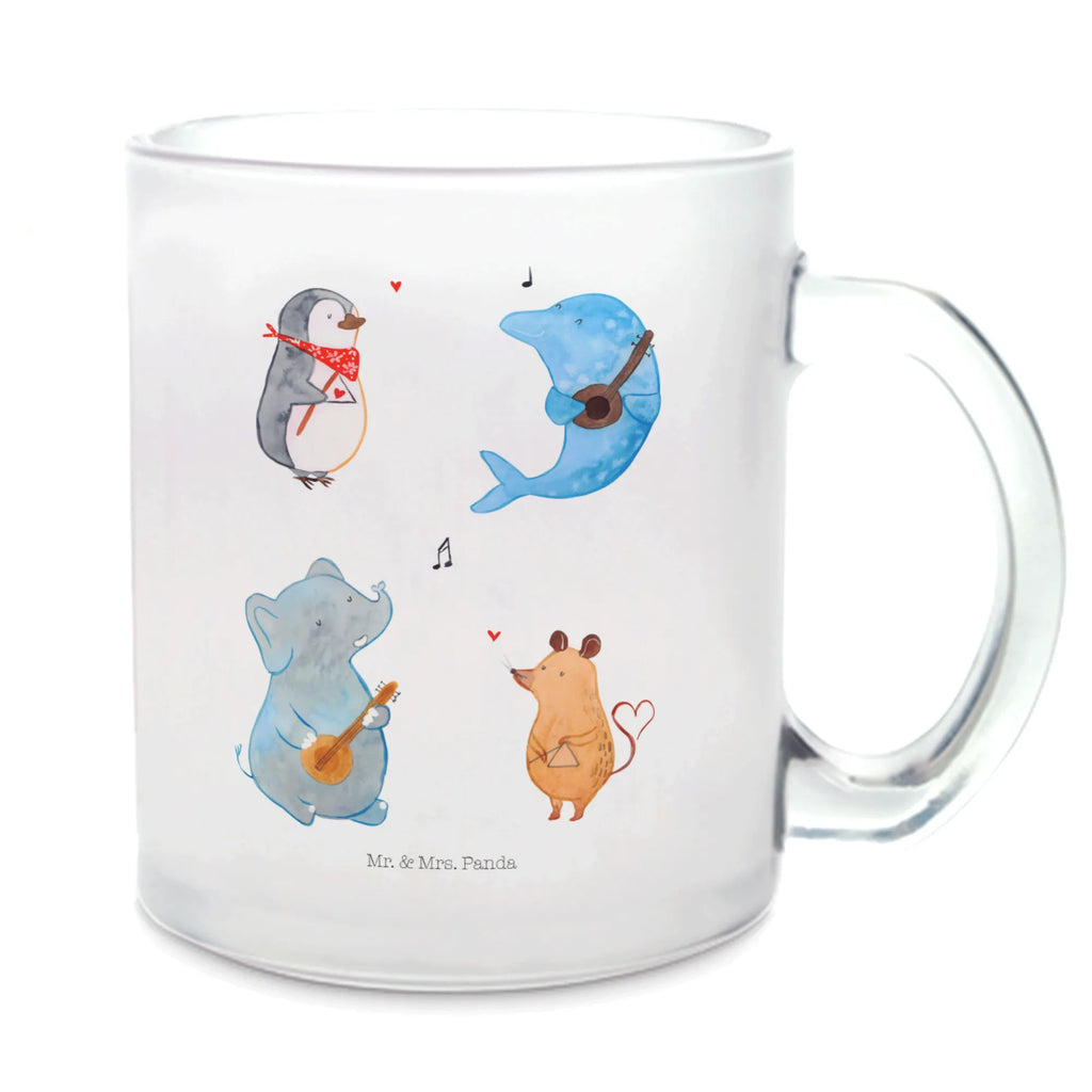 Teetasse Big Band Teetasse Für Zuhause, Teetasse Geschenk, Teetasse Mit Spruch, Teetasse Keramik, Teetasse Für Männer, Lieblings Teetasse, Tasse Für Tee, Teetasse Nachhaltig, Teetasse Mit Motiv, Teetasse Für Frauen, Teetasse Glas, Teetasse Set, Teetasse Handgemacht, Doppelwandige Teetasse, Teetasse Klassisch, Teetasse Mit Tiermotiv, Teetasse Mit Deckel, Teetasse Für Kinder, Teetasse Vintage, Teetasse Emaille, Teetasse Mit Henkel, Design Teetasse, Teetasse Spülmaschinenfest, Teetasse Mit Sieb, Teetasse Porzellan, Teetasse Skandinavisch, Teetasse, Tee Tasse, Teetasse Bedruckt, Teetasse Mikrowellengeeignet, Teetasse Für Büro, Große Teetasse, Teetasse Shabby Chic, Lustige Teetasse, Teetasse Modern, Kleine Teetasse, Tiermotive, Gute Laune, lustige Sprüche, Tiere, Elefant, Hund, Gitarre, Musik, Triangel, Pinguin, Musikanten, Band, Delfin, Maus