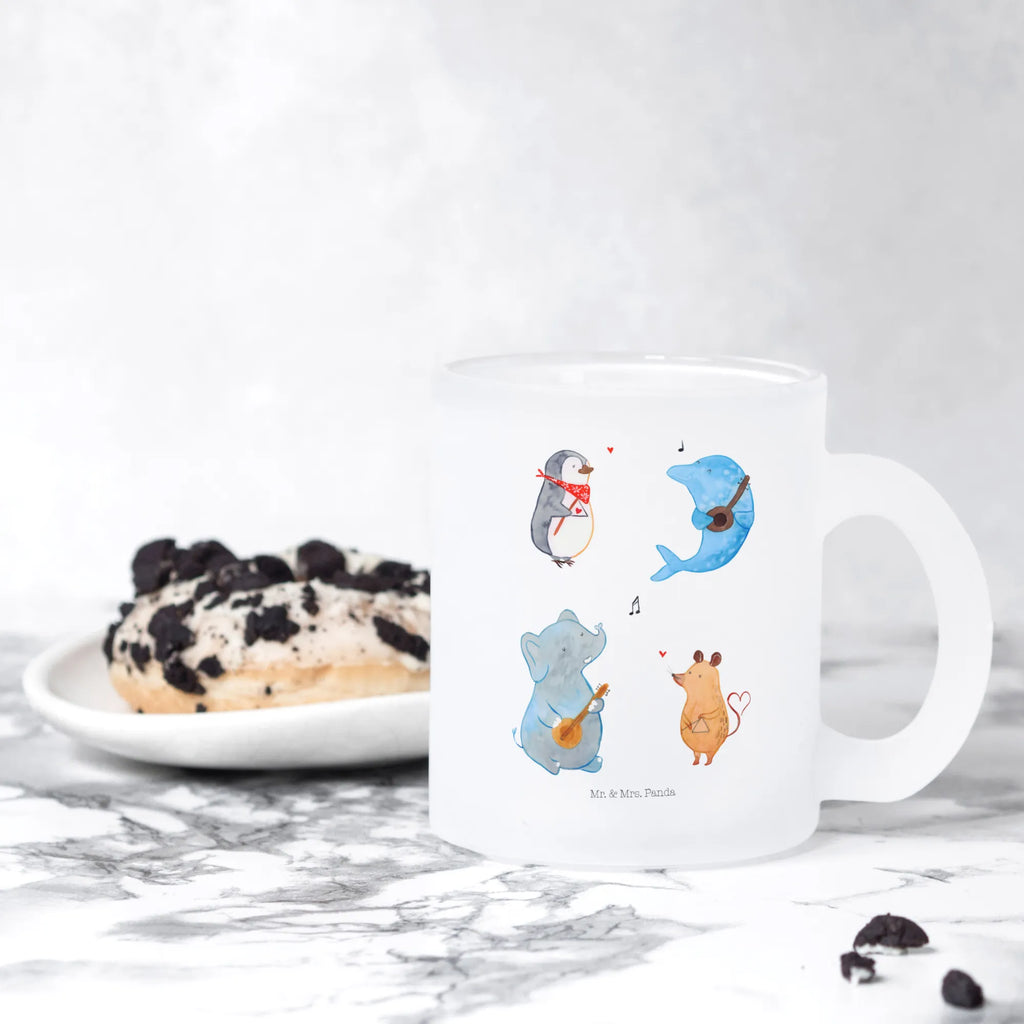 Teetasse Big Band Teetasse Für Zuhause, Teetasse Geschenk, Teetasse Mit Spruch, Teetasse Keramik, Teetasse Für Männer, Lieblings Teetasse, Tasse Für Tee, Teetasse Nachhaltig, Teetasse Mit Motiv, Teetasse Für Frauen, Teetasse Glas, Teetasse Set, Teetasse Handgemacht, Doppelwandige Teetasse, Teetasse Klassisch, Teetasse Mit Tiermotiv, Teetasse Mit Deckel, Teetasse Für Kinder, Teetasse Vintage, Teetasse Emaille, Teetasse Mit Henkel, Design Teetasse, Teetasse Spülmaschinenfest, Teetasse Mit Sieb, Teetasse Porzellan, Teetasse Skandinavisch, Teetasse, Tee Tasse, Teetasse Bedruckt, Teetasse Mikrowellengeeignet, Teetasse Für Büro, Große Teetasse, Teetasse Shabby Chic, Lustige Teetasse, Teetasse Modern, Kleine Teetasse, Tiermotive, Gute Laune, lustige Sprüche, Tiere, Elefant, Hund, Gitarre, Musik, Triangel, Pinguin, Musikanten, Band, Delfin, Maus