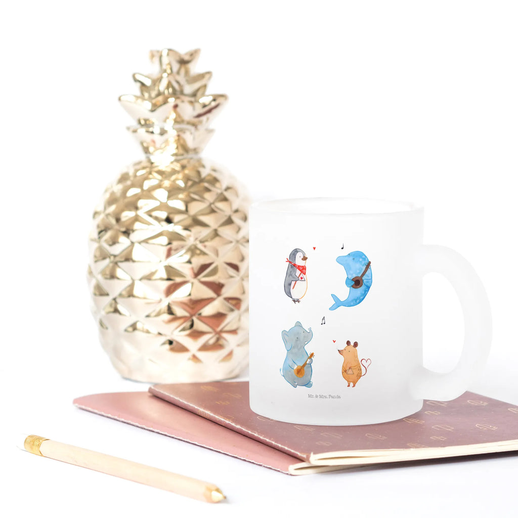 Teetasse Big Band Teetasse Für Zuhause, Teetasse Geschenk, Teetasse Mit Spruch, Teetasse Keramik, Teetasse Für Männer, Lieblings Teetasse, Tasse Für Tee, Teetasse Nachhaltig, Teetasse Mit Motiv, Teetasse Für Frauen, Teetasse Glas, Teetasse Set, Teetasse Handgemacht, Doppelwandige Teetasse, Teetasse Klassisch, Teetasse Mit Tiermotiv, Teetasse Mit Deckel, Teetasse Für Kinder, Teetasse Vintage, Teetasse Emaille, Teetasse Mit Henkel, Design Teetasse, Teetasse Spülmaschinenfest, Teetasse Mit Sieb, Teetasse Porzellan, Teetasse Skandinavisch, Teetasse, Tee Tasse, Teetasse Bedruckt, Teetasse Mikrowellengeeignet, Teetasse Für Büro, Große Teetasse, Teetasse Shabby Chic, Lustige Teetasse, Teetasse Modern, Kleine Teetasse, Tiermotive, Gute Laune, lustige Sprüche, Tiere, Elefant, Hund, Gitarre, Musik, Triangel, Pinguin, Musikanten, Band, Delfin, Maus