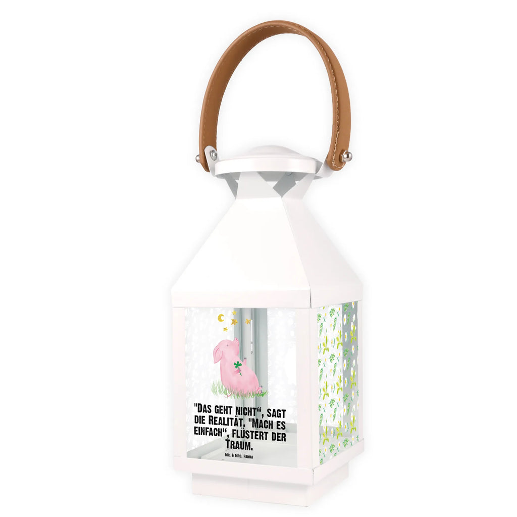 Decorative lantern Pig Luck Laterne Zum Stellen, Laterne Zum Hängen, Glaslaterne, Laterne Mit Spiegelglas, Laterne Mit Blumenmotiv, LED-Laterne, Metalllaterne, Tischlaterne, Laterne Rustikal, Laterne Weiß, Laterne Shabby Chic, Laterne Landhausstil, Laterne Klein, Laterne Mit Griff, Windlichtlaterne, Laterne Maritim, Dekolaterne, Laterne Beleuchtet, Deko Laterne, Gartenlaterne, Laterne Wind- und Wetterfest, Laternenwindlicht, Laterne Modern, Laterne Vintage, Terrasse-Laterne, Innenraum-Laterne, Outdoor-Laterne, Laterne Klassisch, Laterne Mit Motiv, Lichterkettenlaterne, Hängelaterne Deko, Laternen-Set, Laterne XXL, Laternenlicht, Holzlaterne, Laterne Orientalisch, Kerzenlaterne, Teelichthalter Laterne, Laterne Skandinavisch, Laterne Mit Sternenmuster, Laterne Pastellfarben, Laterne Mit Muster, Laterne Spülmaschinenfest (Glas), Laterne Romantisch, Laterne Minimalistisch, Laterne Deko, Lichterlaterne, Tiermotive, Gute Laune, lustige Sprüche, Tiere, Schwein, Schweinchen, Motivation, Ziele, Träume, Sterne, Sernchen, Glücksbringer, Glücksschwein. Glück
