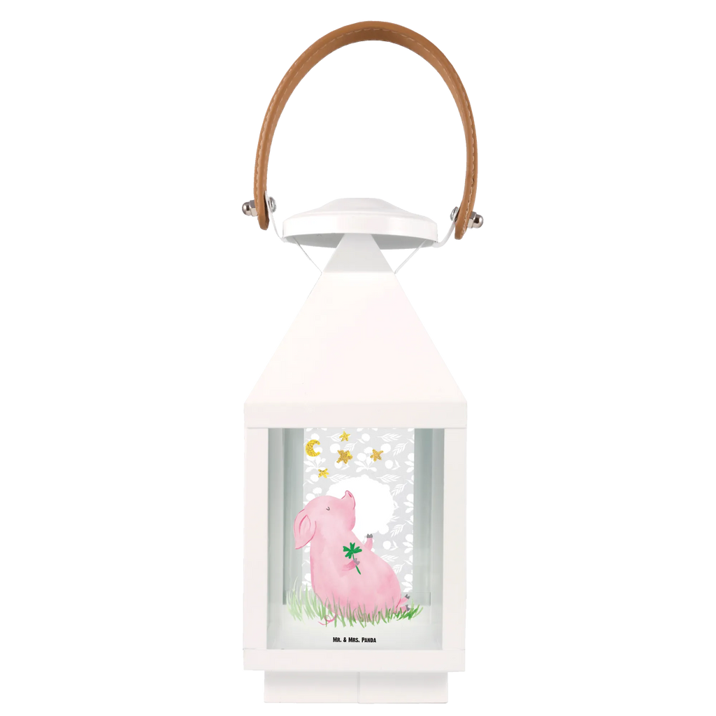 Decorative lantern Pig Luck Laterne Zum Stellen, Laterne Zum Hängen, Glaslaterne, Laterne Mit Spiegelglas, Laterne Mit Blumenmotiv, LED-Laterne, Metalllaterne, Tischlaterne, Laterne Rustikal, Laterne Weiß, Laterne Shabby Chic, Laterne Landhausstil, Laterne Klein, Laterne Mit Griff, Windlichtlaterne, Laterne Maritim, Dekolaterne, Laterne Beleuchtet, Deko Laterne, Gartenlaterne, Laterne Wind- und Wetterfest, Laternenwindlicht, Laterne Modern, Laterne Vintage, Terrasse-Laterne, Innenraum-Laterne, Outdoor-Laterne, Laterne Klassisch, Laterne Mit Motiv, Lichterkettenlaterne, Hängelaterne Deko, Laternen-Set, Laterne XXL, Laternenlicht, Holzlaterne, Laterne Orientalisch, Kerzenlaterne, Teelichthalter Laterne, Laterne Skandinavisch, Laterne Mit Sternenmuster, Laterne Pastellfarben, Laterne Mit Muster, Laterne Spülmaschinenfest (Glas), Laterne Romantisch, Laterne Minimalistisch, Laterne Deko, Lichterlaterne, Tiermotive, Gute Laune, lustige Sprüche, Tiere, Schwein, Schweinchen, Motivation, Ziele, Träume, Sterne, Sernchen, Glücksbringer, Glücksschwein. Glück
