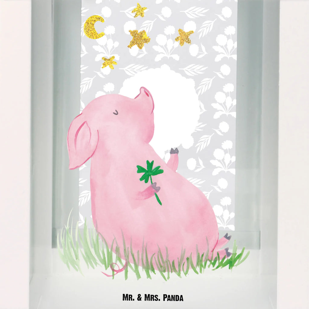 Decorative lantern Pig Luck Laterne Zum Stellen, Laterne Zum Hängen, Glaslaterne, Laterne Mit Spiegelglas, Laterne Mit Blumenmotiv, LED-Laterne, Metalllaterne, Tischlaterne, Laterne Rustikal, Laterne Weiß, Laterne Shabby Chic, Laterne Landhausstil, Laterne Klein, Laterne Mit Griff, Windlichtlaterne, Laterne Maritim, Dekolaterne, Laterne Beleuchtet, Deko Laterne, Gartenlaterne, Laterne Wind- und Wetterfest, Laternenwindlicht, Laterne Modern, Laterne Vintage, Terrasse-Laterne, Innenraum-Laterne, Outdoor-Laterne, Laterne Klassisch, Laterne Mit Motiv, Lichterkettenlaterne, Hängelaterne Deko, Laternen-Set, Laterne XXL, Laternenlicht, Holzlaterne, Laterne Orientalisch, Kerzenlaterne, Teelichthalter Laterne, Laterne Skandinavisch, Laterne Mit Sternenmuster, Laterne Pastellfarben, Laterne Mit Muster, Laterne Spülmaschinenfest (Glas), Laterne Romantisch, Laterne Minimalistisch, Laterne Deko, Lichterlaterne, Tiermotive, Gute Laune, lustige Sprüche, Tiere, Schwein, Schweinchen, Motivation, Ziele, Träume, Sterne, Sernchen, Glücksbringer, Glücksschwein. Glück