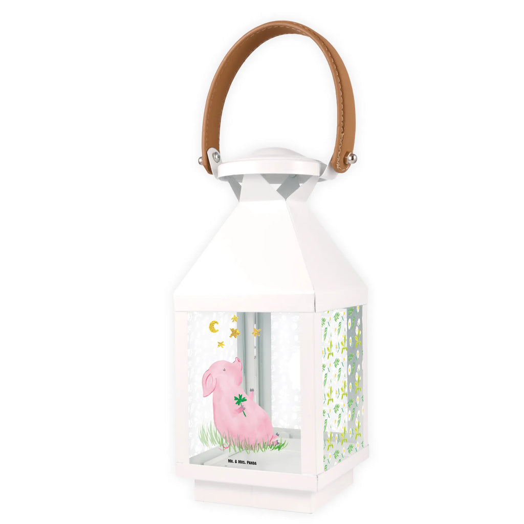 Decorative lantern Pig Luck Laterne Zum Stellen, Laterne Zum Hängen, Glaslaterne, Laterne Mit Spiegelglas, Laterne Mit Blumenmotiv, LED-Laterne, Metalllaterne, Tischlaterne, Laterne Rustikal, Laterne Weiß, Laterne Shabby Chic, Laterne Landhausstil, Laterne Klein, Laterne Mit Griff, Windlichtlaterne, Laterne Maritim, Dekolaterne, Laterne Beleuchtet, Deko Laterne, Gartenlaterne, Laterne Wind- und Wetterfest, Laternenwindlicht, Laterne Modern, Laterne Vintage, Terrasse-Laterne, Innenraum-Laterne, Outdoor-Laterne, Laterne Klassisch, Laterne Mit Motiv, Lichterkettenlaterne, Hängelaterne Deko, Laternen-Set, Laterne XXL, Laternenlicht, Holzlaterne, Laterne Orientalisch, Kerzenlaterne, Teelichthalter Laterne, Laterne Skandinavisch, Laterne Mit Sternenmuster, Laterne Pastellfarben, Laterne Mit Muster, Laterne Spülmaschinenfest (Glas), Laterne Romantisch, Laterne Minimalistisch, Laterne Deko, Lichterlaterne, Tiermotive, Gute Laune, lustige Sprüche, Tiere, Schwein, Schweinchen, Motivation, Ziele, Träume, Sterne, Sernchen, Glücksbringer, Glücksschwein. Glück