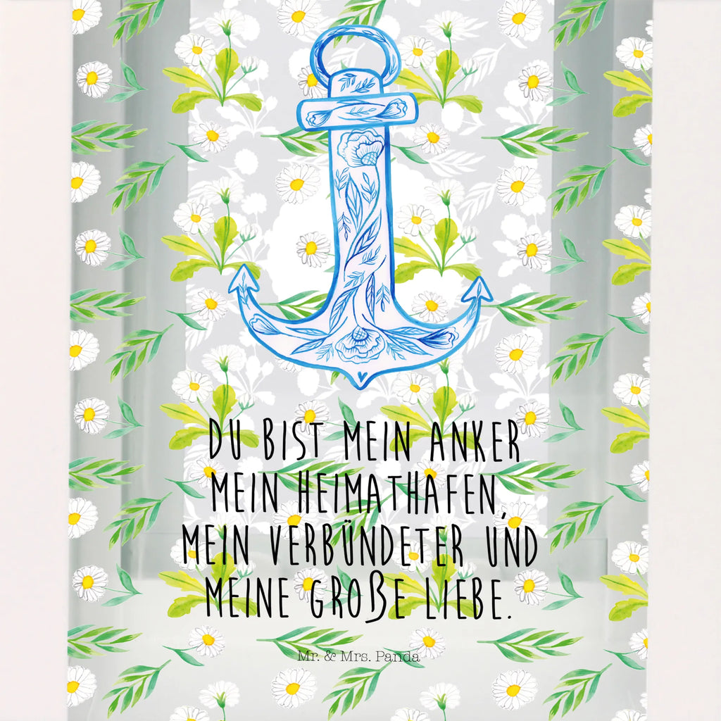 Decorative lantern anchor Blue Hängelaterne Deko, Laterne Wind- und Wetterfest, Kerzenlaterne, Laterne Pastellfarben, Hängeleuchte, Windlicht, Laterne Landhausstil, Laterne XXL, Laterne Modern, Laterne Rustikal, Laterne Vintage, Outdoor-Laterne, Laterne Klassisch, Metall Laterne, Glaslaterne, Laterne Deko, Laterne Skandinavisch, Laterne Shabby Chic, Laterne Mit Motiv, Teelichthalter Laterne, Laterne Weiß, Holzlaterne, Metalllaterne, Laternen-Set, Lichterkettenlaterne, Laternenlicht, Laterne Mit Spiegelglas, Terrasse-Laterne, Laterne Spülmaschinenfest (Glas), Laterne Klein, Laterne Zum Hängen, Laterne Zum Stellen, Tischlaterne, Laterne Mit Muster, Laterne Mit Blumenmotiv, Deko Laterne, Laterne Minimalistisch, Lichterlaterne, Laterne Beleuchtet, Laterne Maritim, Laterne Orientalisch, Leuchten, Dekolaterne, Laternenwindlicht, LED-Laterne, Windlichtlaterne, Innenraum-Laterne, Laterne Mit Griff, Laterne Romantisch, Laterne Mit Sternenmuster, Gute Laune, Tiermotive, Tiere, Lustige Sprüche