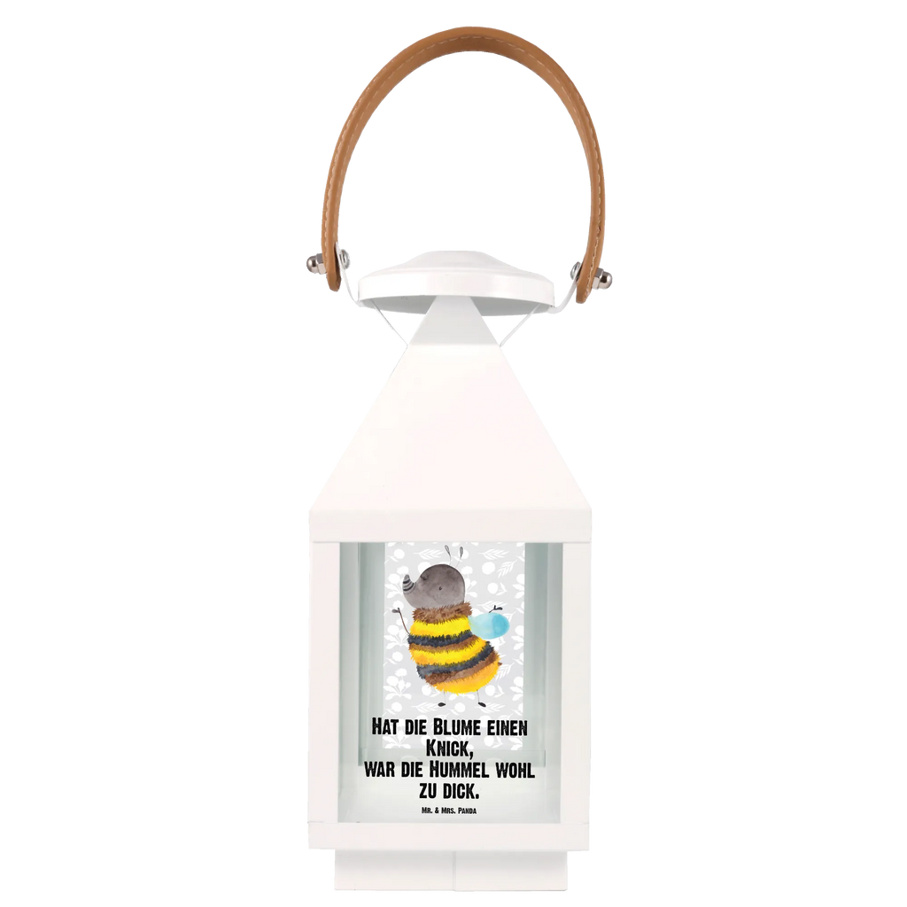 Decorative lantern bumblebee fluffy Innenraum-Laterne, Laterne Skandinavisch, Glaslaterne, Laterne Beleuchtet, Outdoor-Laterne, Windlichtlaterne, Teelichthalter Laterne, Laterne Modern, Laterne Klassisch, Laterne Zum Stellen, Hängelaterne Deko, Laternen-Set, Terrasse-Laterne, Laterne Rustikal, Metalllaterne, Laterne Deko, LED-Laterne, Gartenlaterne, Laterne Mit Muster, Laterne Mit Spiegelglas, Lichterlaterne, Laterne Shabby Chic, Laterne Landhausstil, Laterne Vintage, Laterne Orientalisch, Laternenwindlicht, Holzlaterne, Tischlaterne, Laterne Klein, Deko Laterne, Laterne Weiß, Laterne Minimalistisch, Laterne XXL, Laterne Zum Hängen, Laterne Mit Griff, Lichterkettenlaterne, Laterne Mit Blumenmotiv, Kerzenlaterne, Laterne Maritim, Laterne Mit Motiv, Dekolaterne, Laterne Spülmaschinenfest (Glas), Laterne Mit Sternenmuster, Laternenlicht, Laterne Romantisch, Laterne Wind- und Wetterfest, Laterne Pastellfarben, Tiermotive, Gute Laune, lustige Sprüche, Tiere, Biene, Hummel, Flauschig, Blume, Natur
