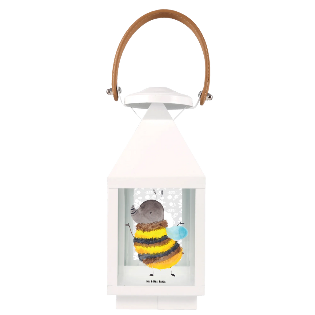Decorative lantern bumblebee fluffy Innenraum-Laterne, Laterne Skandinavisch, Glaslaterne, Laterne Beleuchtet, Outdoor-Laterne, Windlichtlaterne, Teelichthalter Laterne, Laterne Modern, Laterne Klassisch, Laterne Zum Stellen, Hängelaterne Deko, Laternen-Set, Terrasse-Laterne, Laterne Rustikal, Metalllaterne, Laterne Deko, LED-Laterne, Gartenlaterne, Laterne Mit Muster, Laterne Mit Spiegelglas, Lichterlaterne, Laterne Shabby Chic, Laterne Landhausstil, Laterne Vintage, Laterne Orientalisch, Laternenwindlicht, Holzlaterne, Tischlaterne, Laterne Klein, Deko Laterne, Laterne Weiß, Laterne Minimalistisch, Laterne XXL, Laterne Zum Hängen, Laterne Mit Griff, Lichterkettenlaterne, Laterne Mit Blumenmotiv, Kerzenlaterne, Laterne Maritim, Laterne Mit Motiv, Dekolaterne, Laterne Spülmaschinenfest (Glas), Laterne Mit Sternenmuster, Laternenlicht, Laterne Romantisch, Laterne Wind- und Wetterfest, Laterne Pastellfarben, Tiermotive, Gute Laune, lustige Sprüche, Tiere, Biene, Hummel, Flauschig, Blume, Natur
